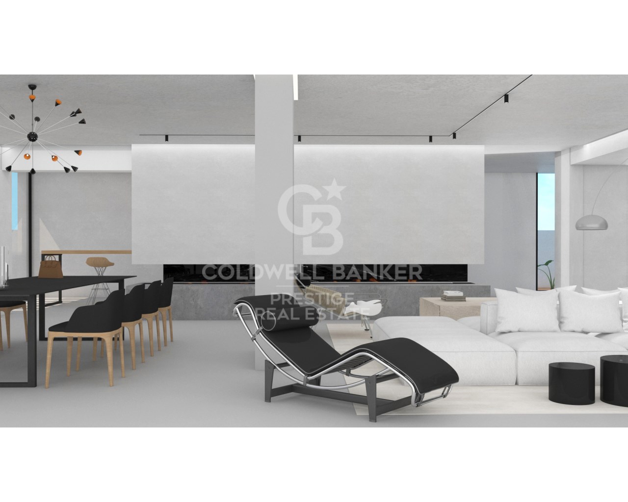 Barcelona, Esplugues de Llobregat, La Miranda - Ci, Esplugues de Llobregat, Catalonia, ES, 4 Bedrooms Bedrooms, ,8 BathroomsBathrooms,Residential,For Sale,Barcelona, Esplugues de Llobregat, La Miranda - Ci,1612309