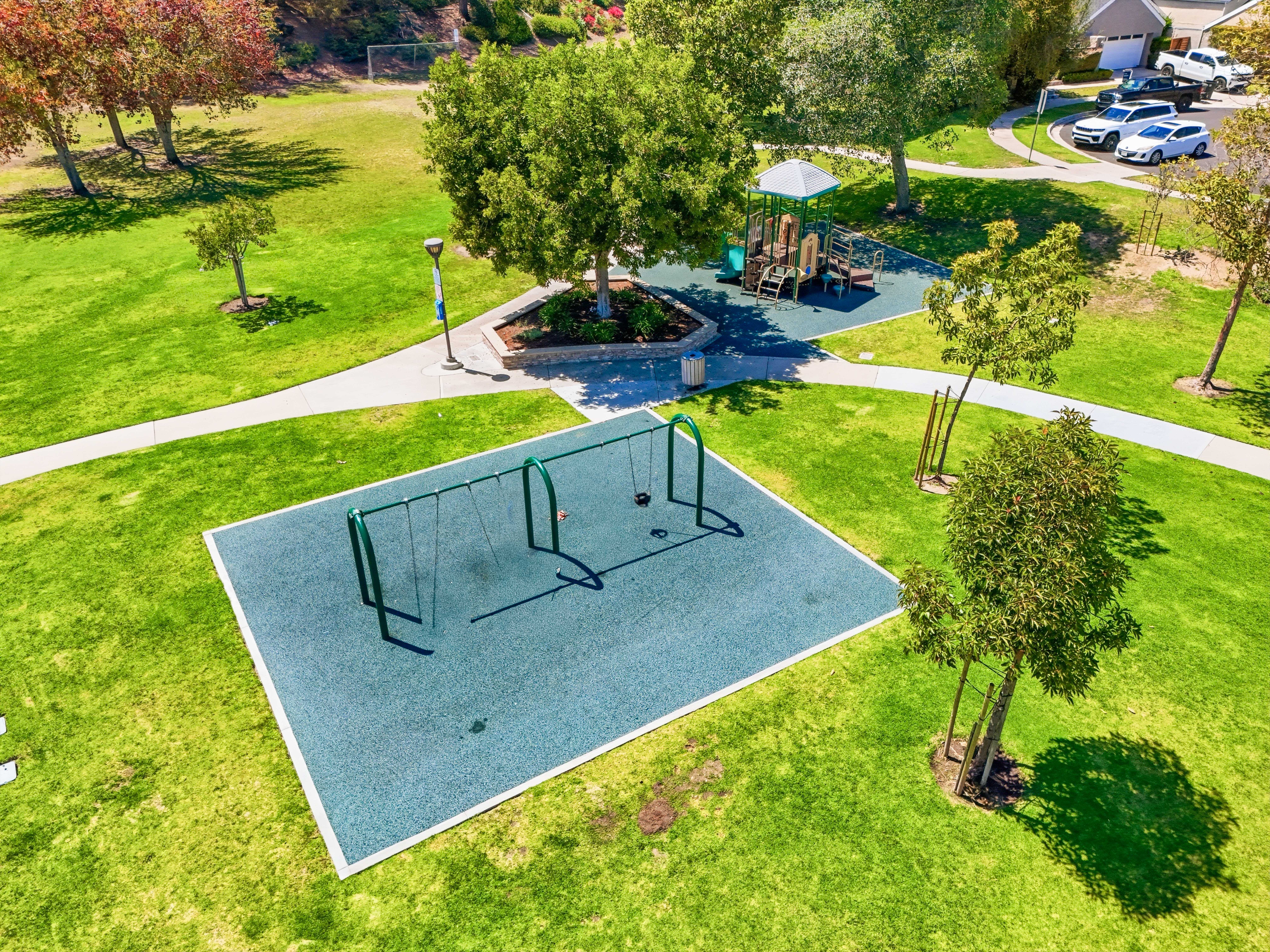  29771 Running Deer Lane, Laguna Niguel, CA 92677 - 物件實景