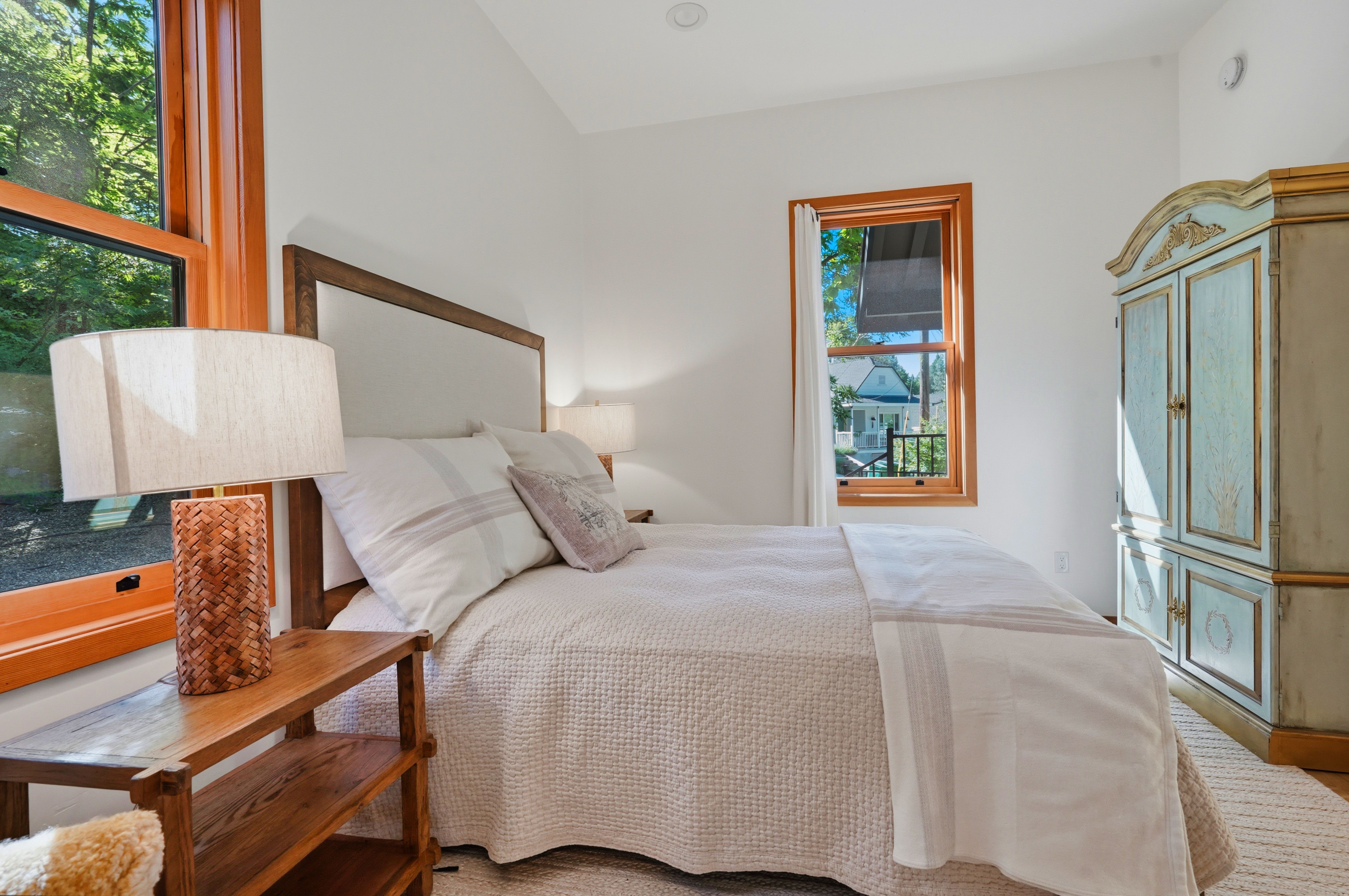  214 Mill Street, Nevada City, CA 95959 - 物件實景