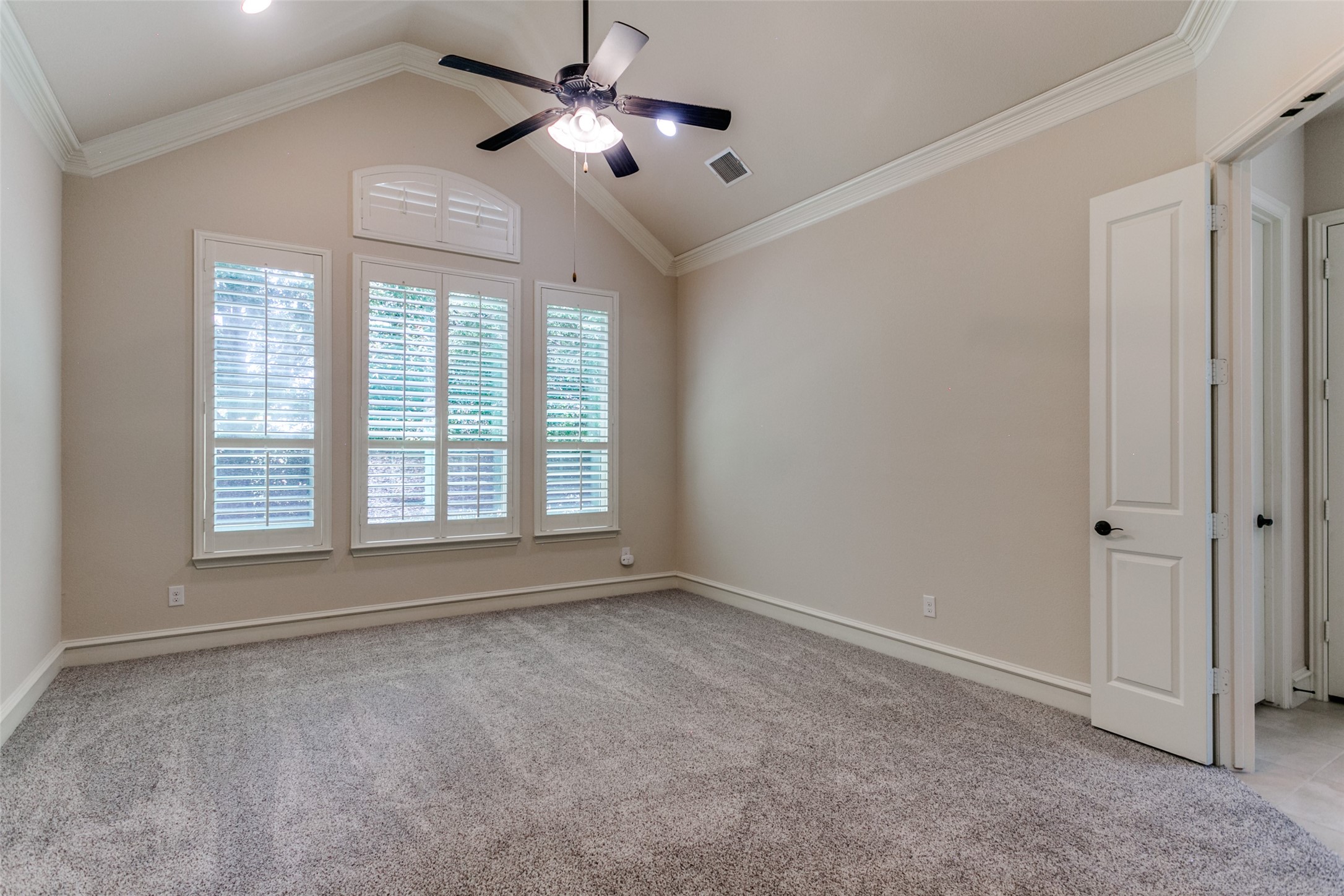 McKinney, Texas, 75070, United States, 3 Bedrooms Bedrooms, ,4 BathroomsBathrooms,Residential,For Sale,1804069