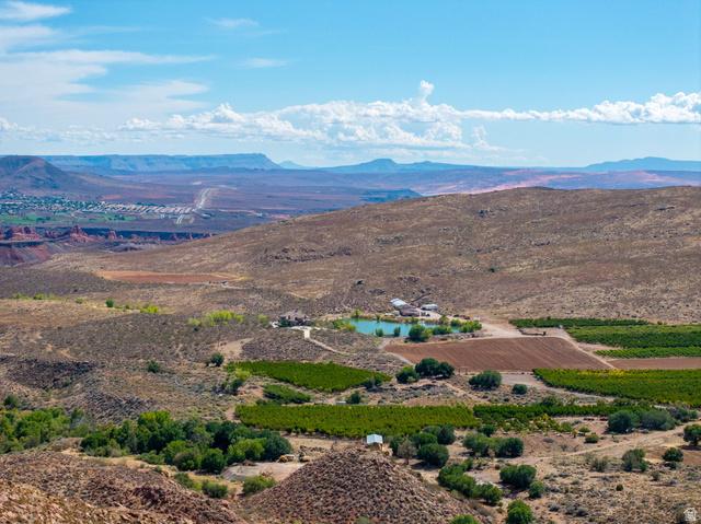 Leeds, Utah, 84746, United States, ,Residential,For Sale,2006435