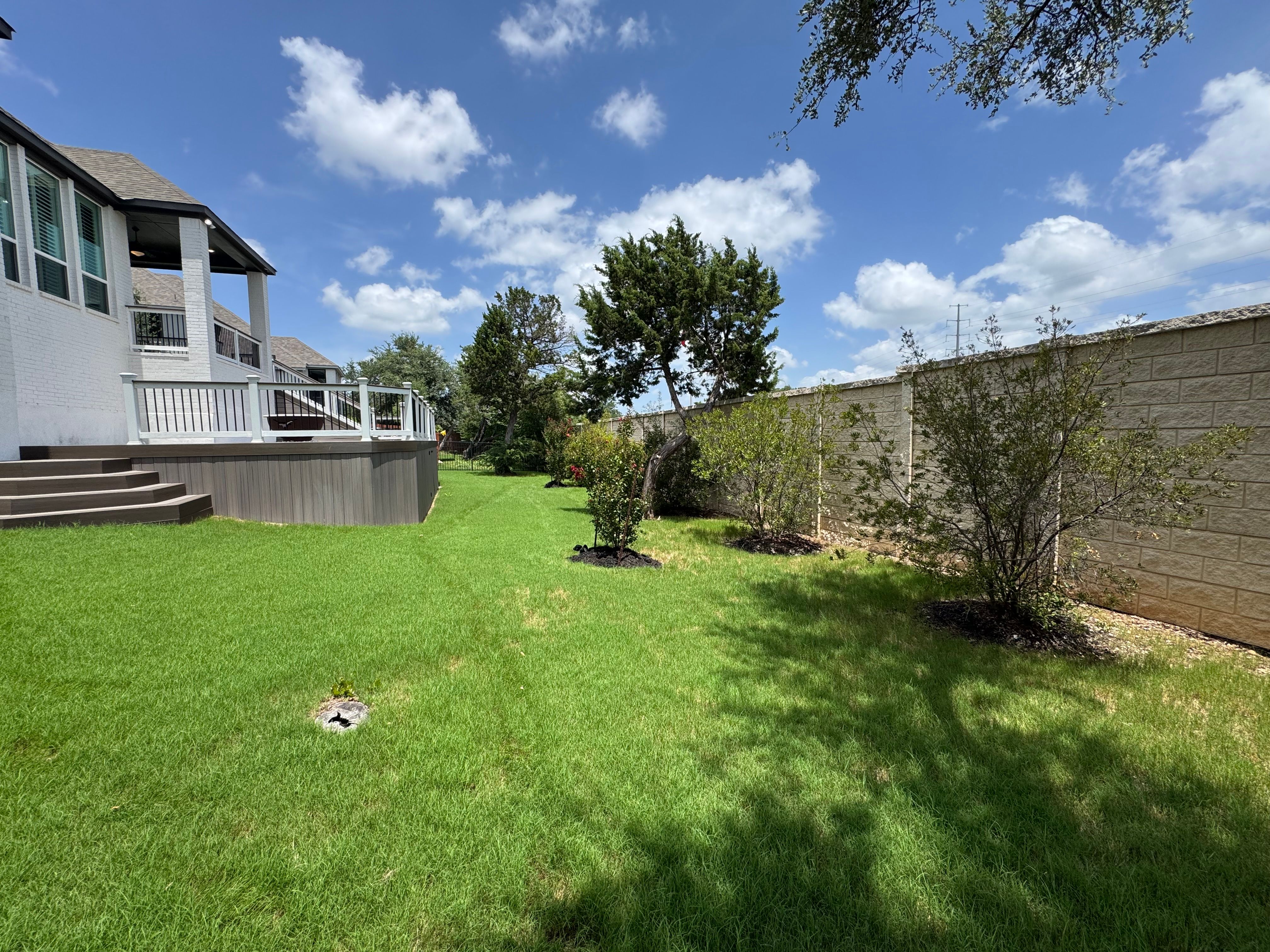  Move-In Ready One-Story Home - 物件實景