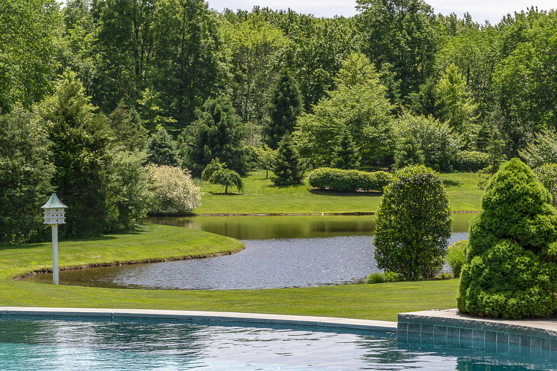  Timeless Elegance, Endless Amenities and Natural Beauty - 物件實景