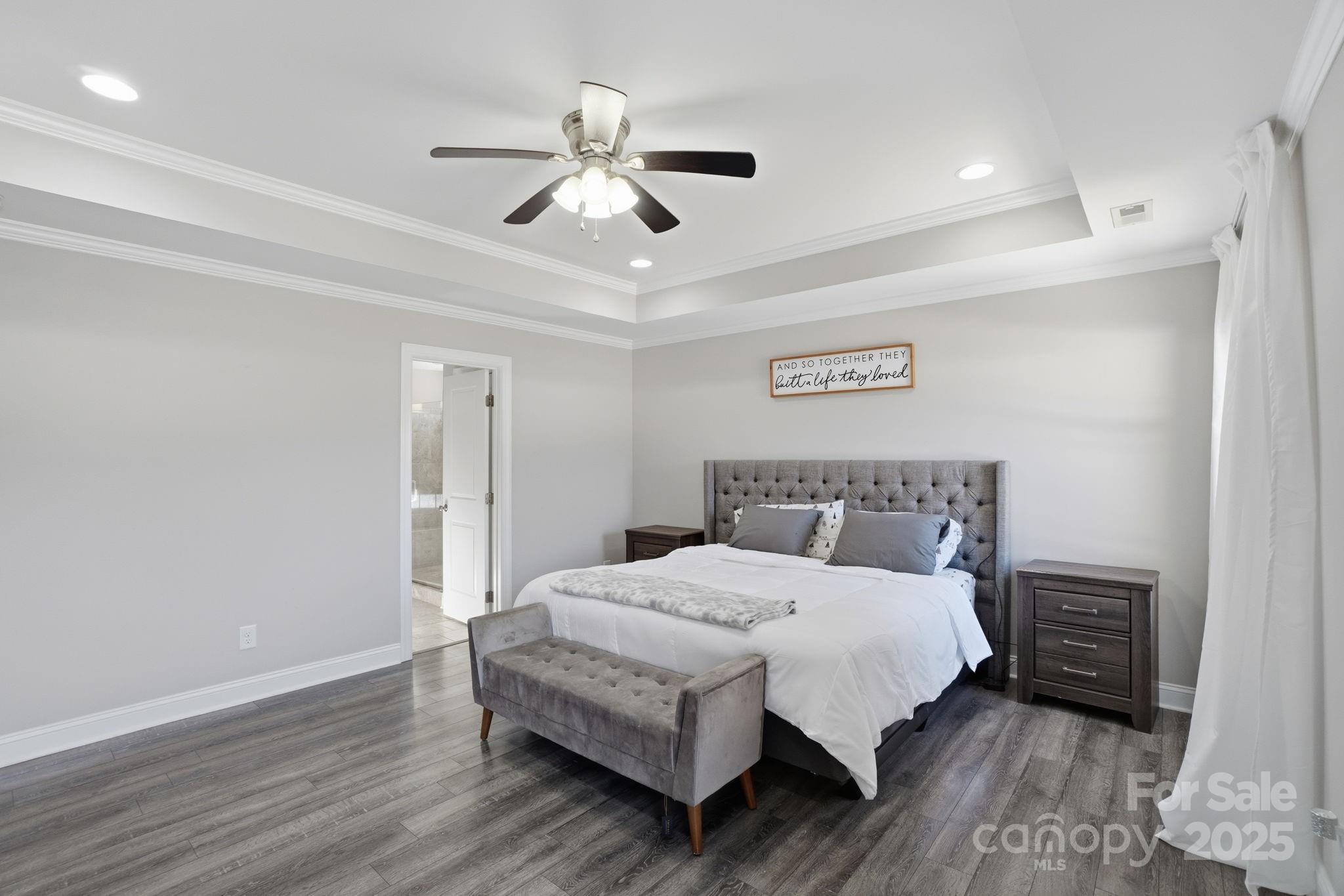 Kannapolis, North Carolina, 28081, United States, 4 Bedrooms Bedrooms, ,3 BathroomsBathrooms,Residential,For Sale,1996978