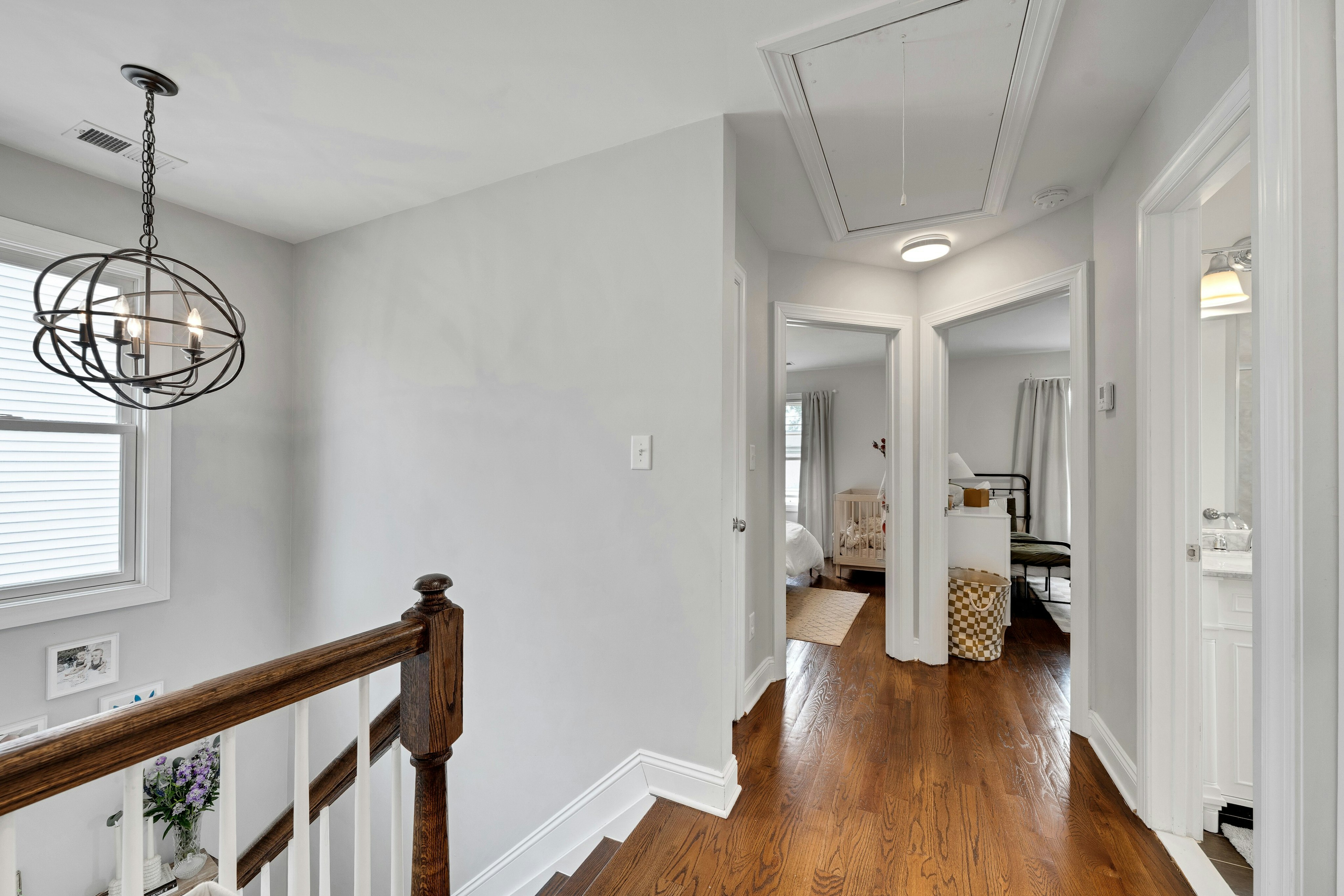  37 Elston Street, Bloomfield, NJ 07003 - 物件實景
