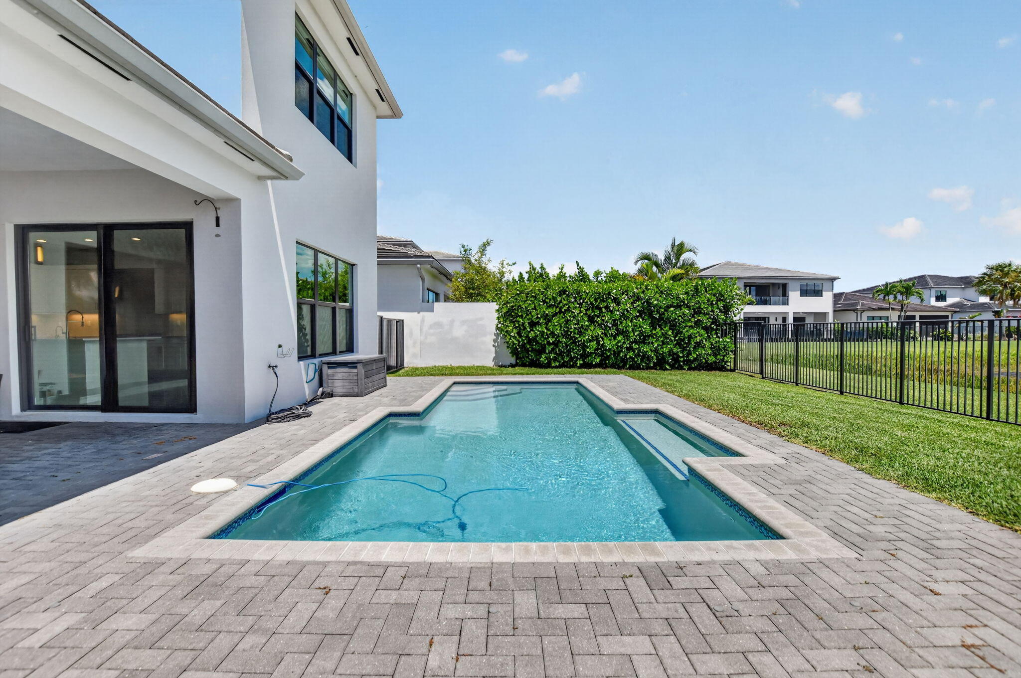 Boca Raton, Florida, 33496, United States, 5 Bedrooms Bedrooms, ,5 BathroomsBathrooms,Residential,For Sale,2016013