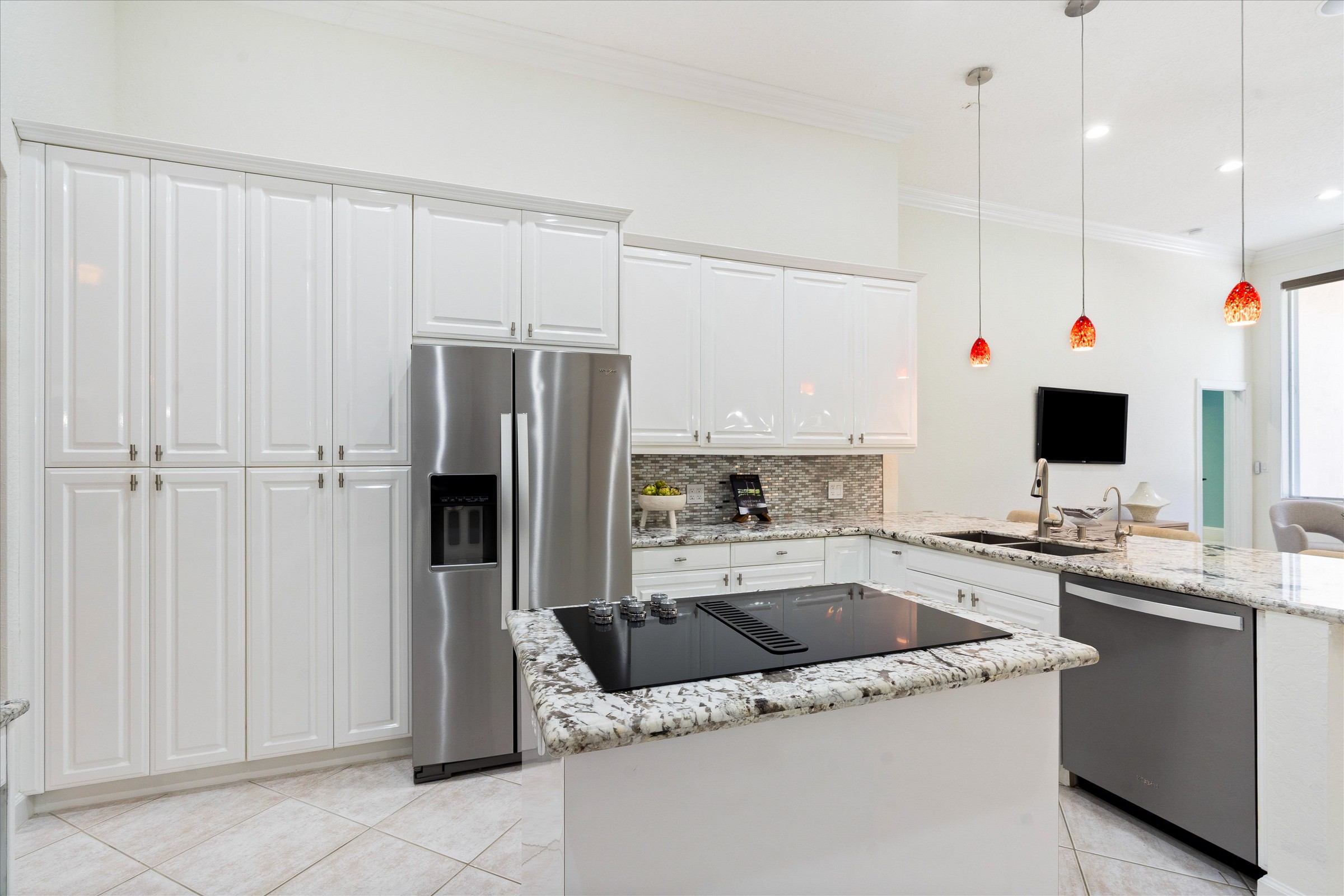  10520 NW 67th Court, Parkland, FL, 33076 - 物件實景