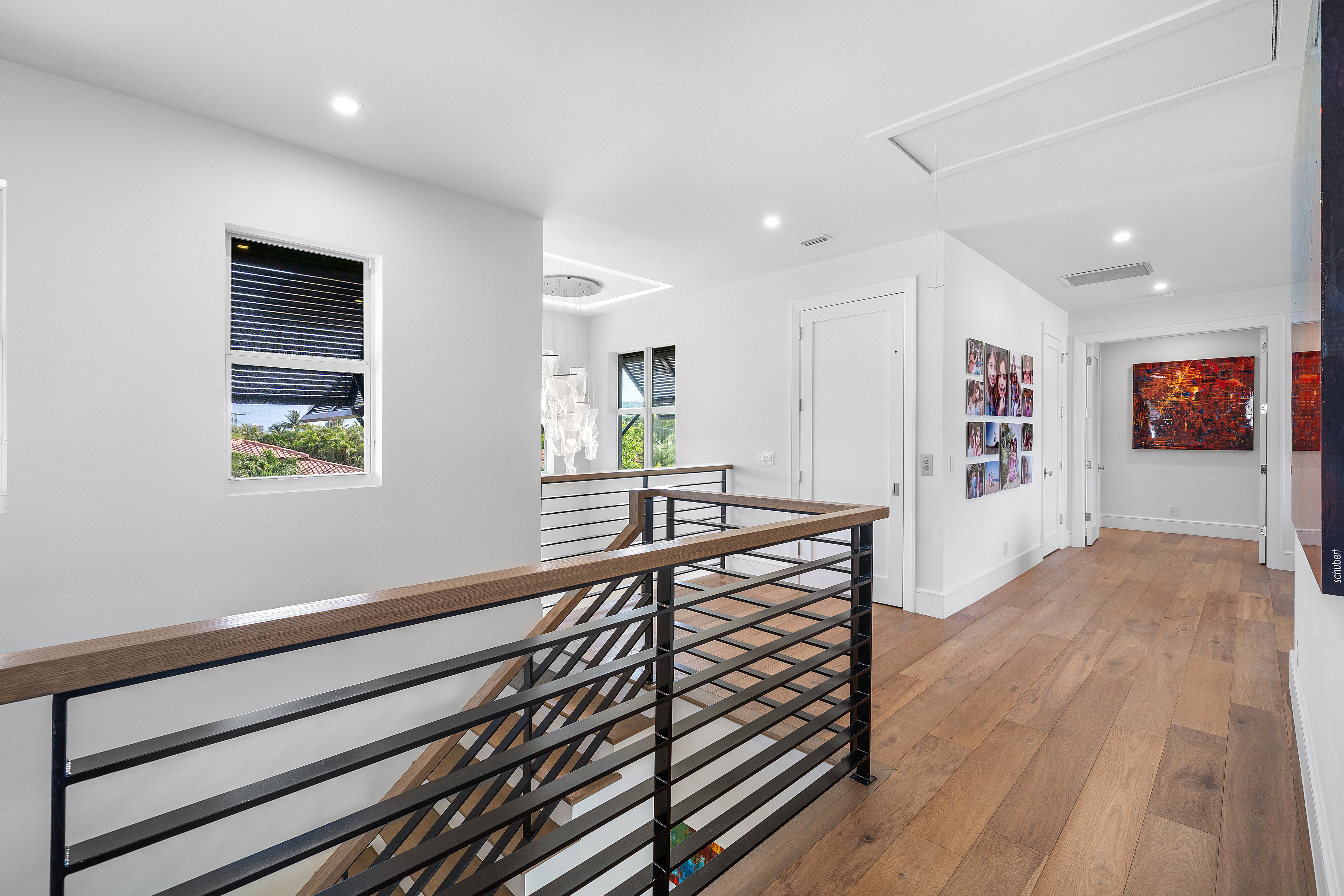  728 Malaga Dr, Boca Raton, FL, 33432 - 物件實景