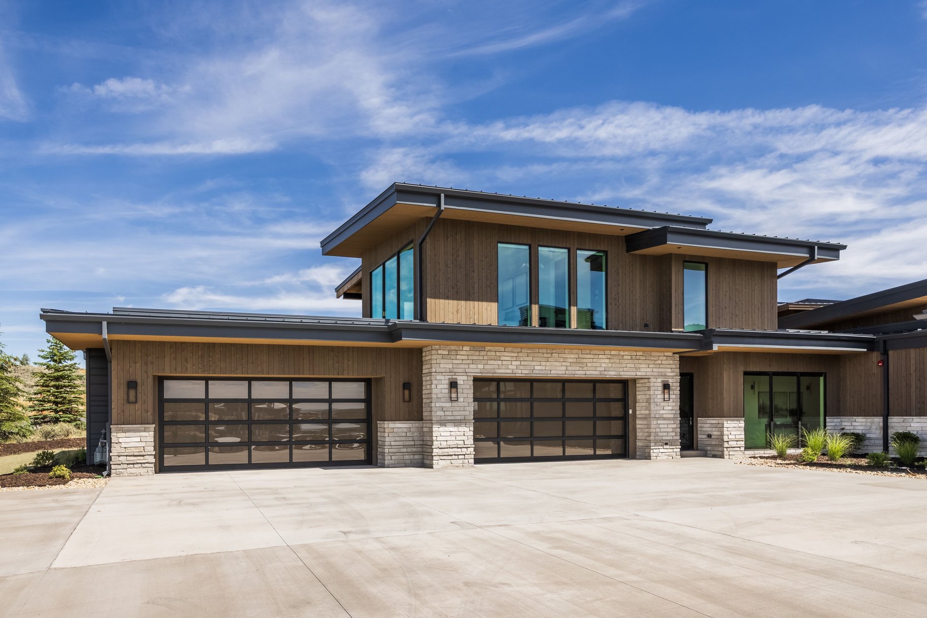  Stunning Promontory Residence Directly Across from The Beach Club - 物件實景