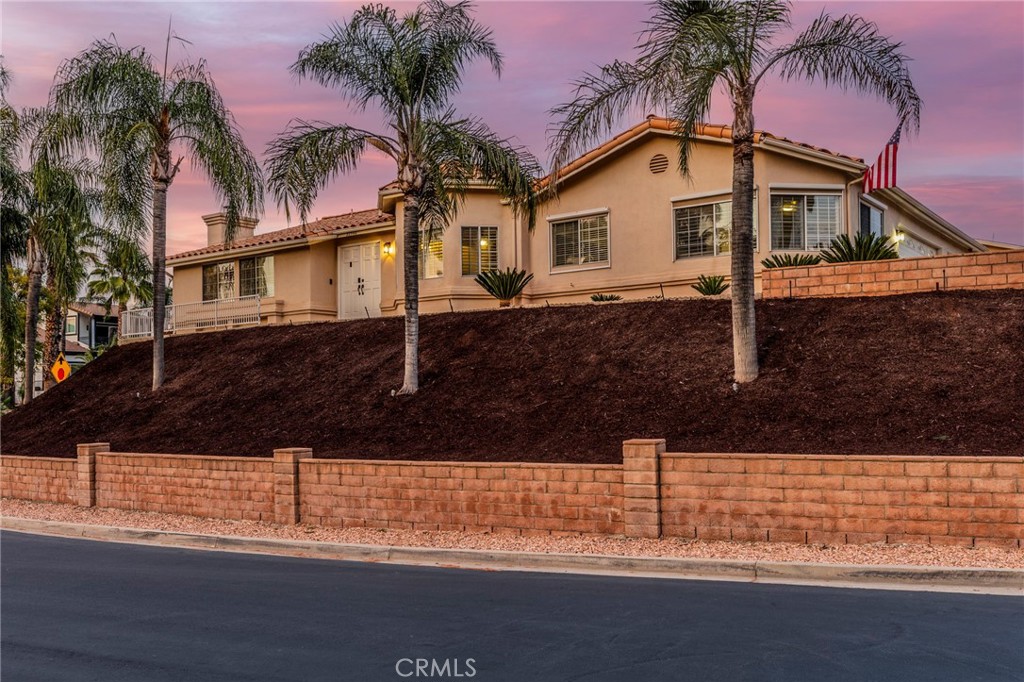 Canyon Lake, California, 92587, United States, 3 Bedrooms Bedrooms, ,2 BathroomsBathrooms,Residential,For Sale,2040375