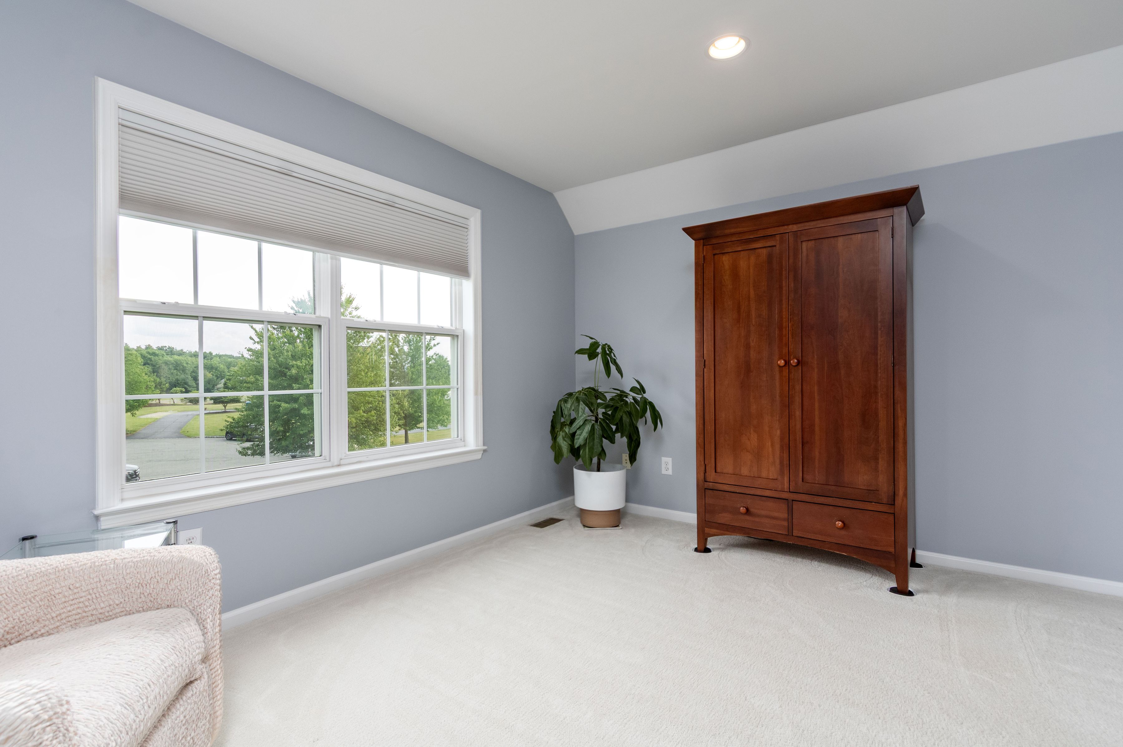 38 Music Mountain Boulevard, Lambertville, NJ 08530 - 物件實景