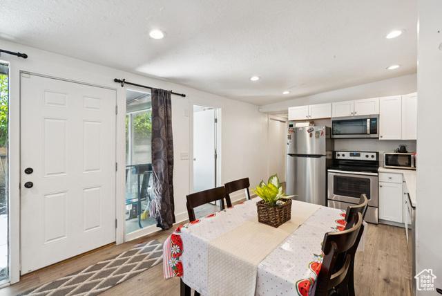 South Salt Lake, Utah, 84106, United States, 6 Bedrooms Bedrooms, ,2 BathroomsBathrooms,Residential,For Sale,1908025
