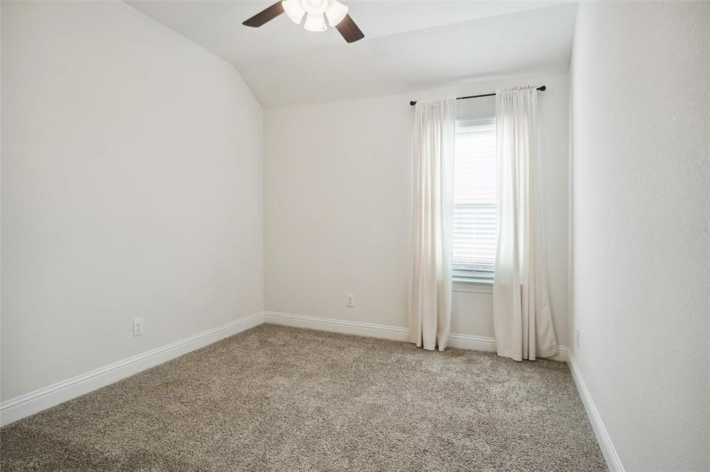 Celina, Texas, 75009, United States, 5 Bedrooms Bedrooms, ,4 BathroomsBathrooms,Residential,For Sale,1975866