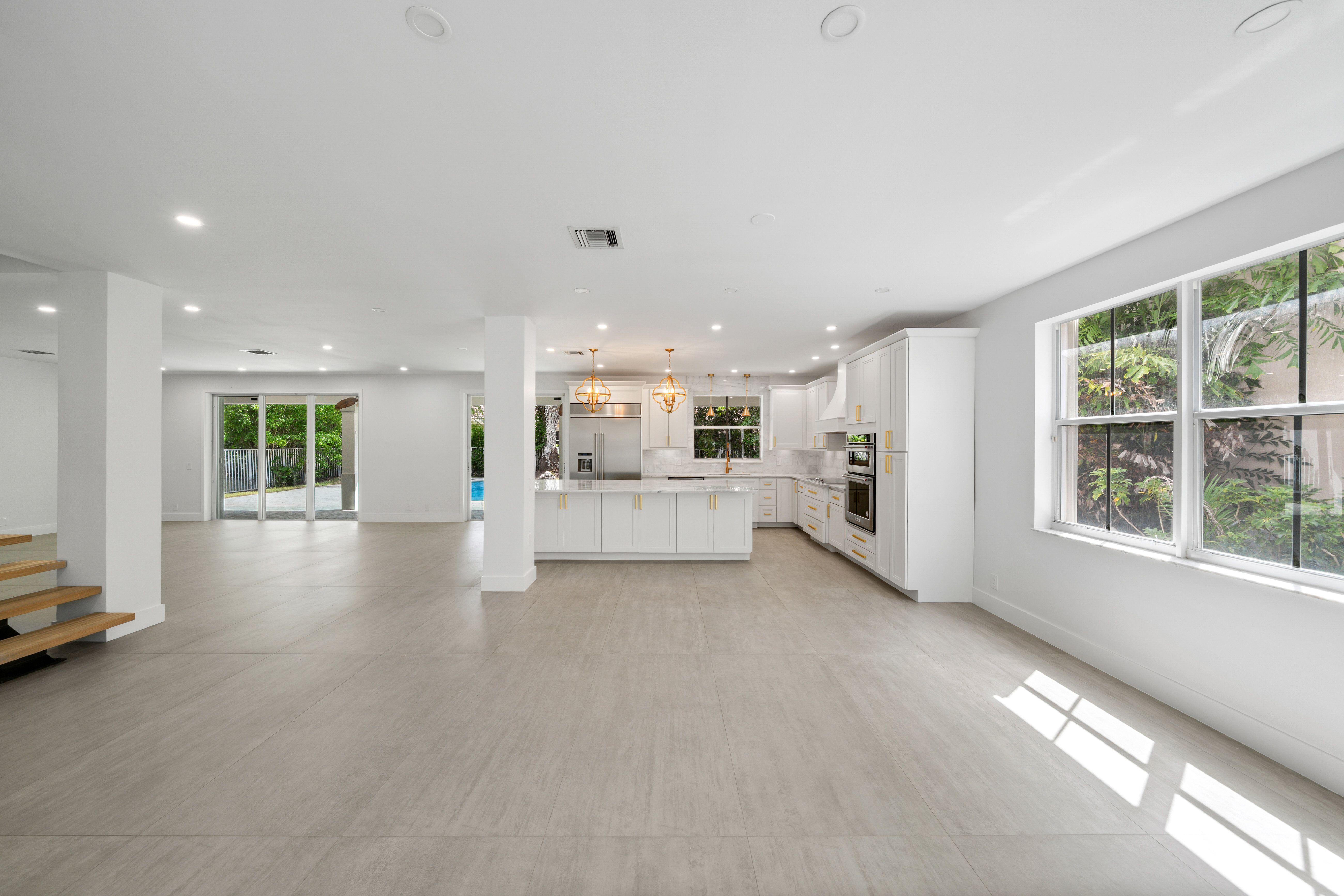  1855 Hidden Trail Ln, Weston, FL, 33327 - 物件實景