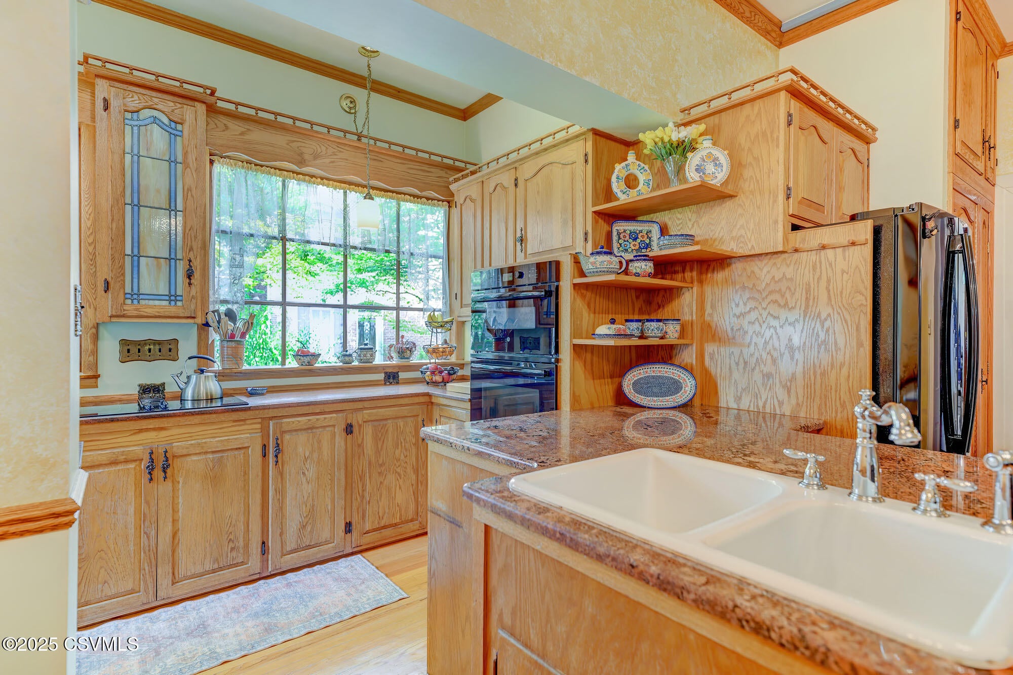 Bloomsburg, Pennsylvania, 17815, United States, 6 Bedrooms Bedrooms, ,3 BathroomsBathrooms,Residential,For Sale,1982925