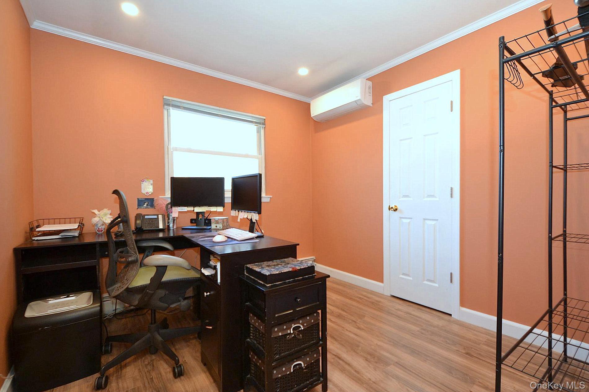 Patchogue, New York, 11772, United States, 3 Bedrooms Bedrooms, ,1 BathroomBathrooms,Residential,For Sale,1972956