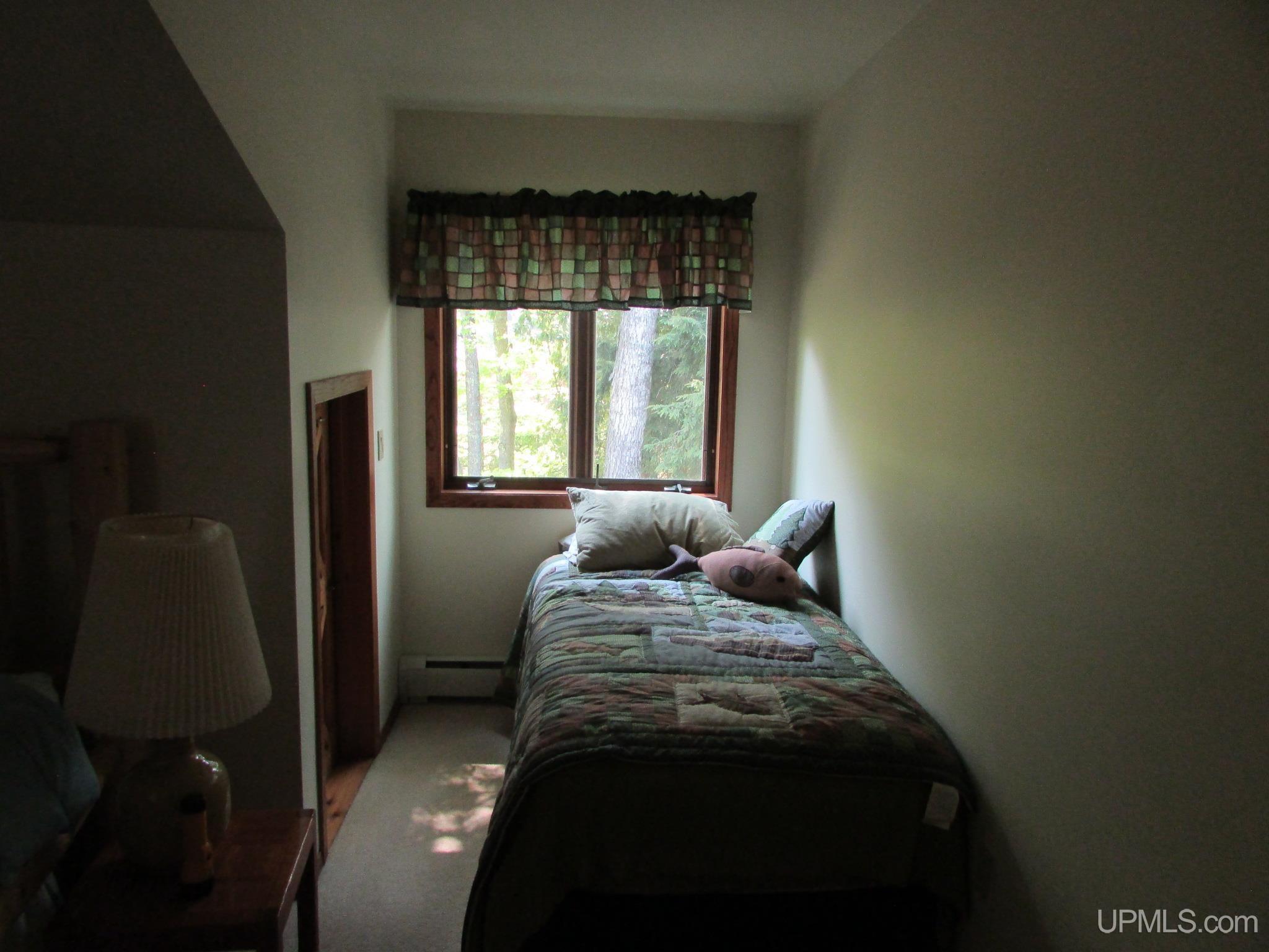 Skanee, Michigan, 49962, United States, 3 Bedrooms Bedrooms, ,2 BathroomsBathrooms,Residential,For Sale,1975456