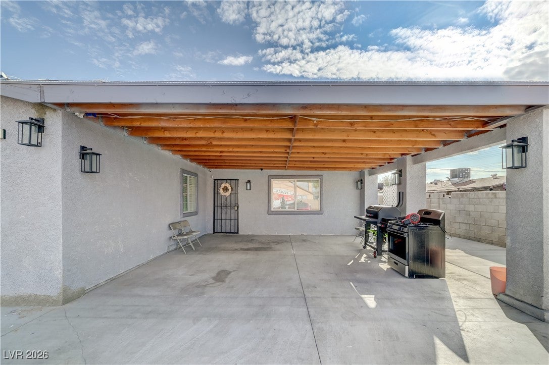 Las Vegas, Nevada, 89122, United States, 5 Bedrooms Bedrooms, ,4 BathroomsBathrooms,Residential,For Sale,2008777