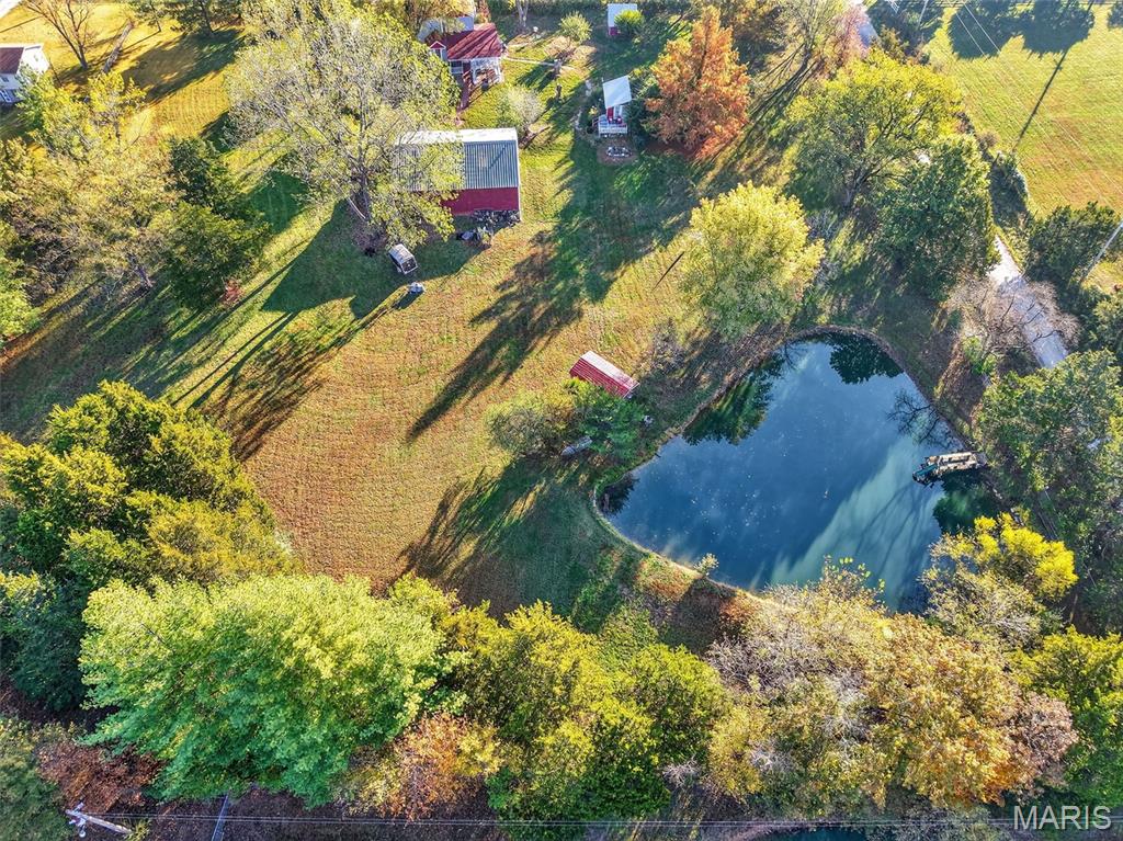 Foristell, Missouri, 63348, United States, 3 Bedrooms Bedrooms, ,2 BathroomsBathrooms,Residential,For Sale,1992000