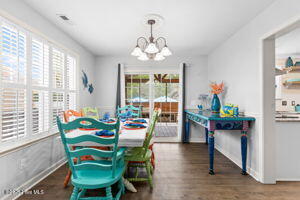 Oak Island, North Carolina, 28465, United States, 3 Bedrooms Bedrooms, ,3 BathroomsBathrooms,Residential,For Sale,1794545