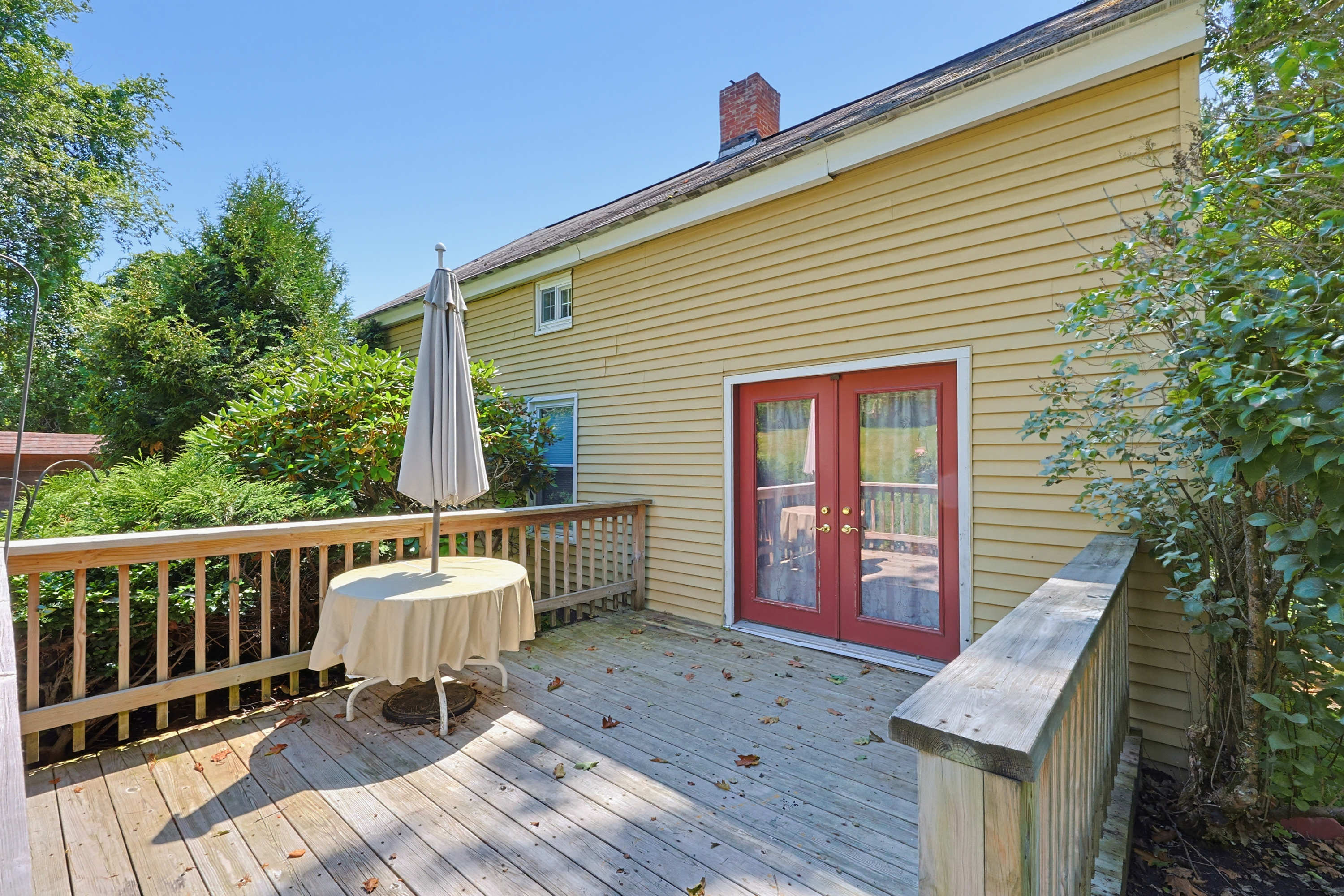  525 Clark Street, Gardner, MA 01440 - 物件實景