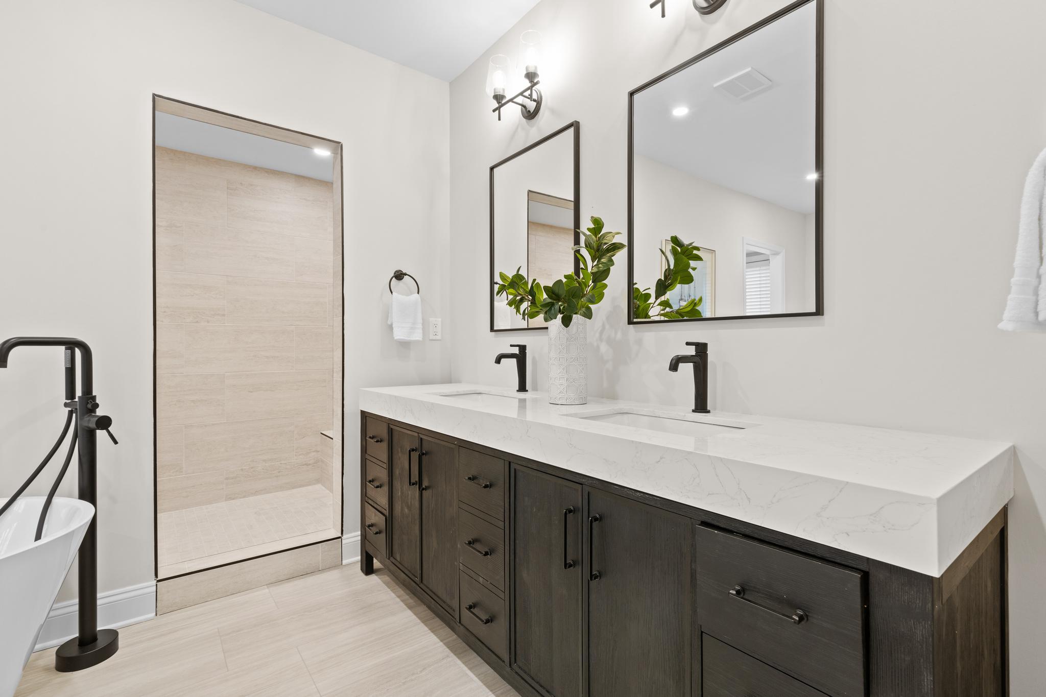  133 Lake View Drive, Annapolis, MD, 21403 - 物件實景