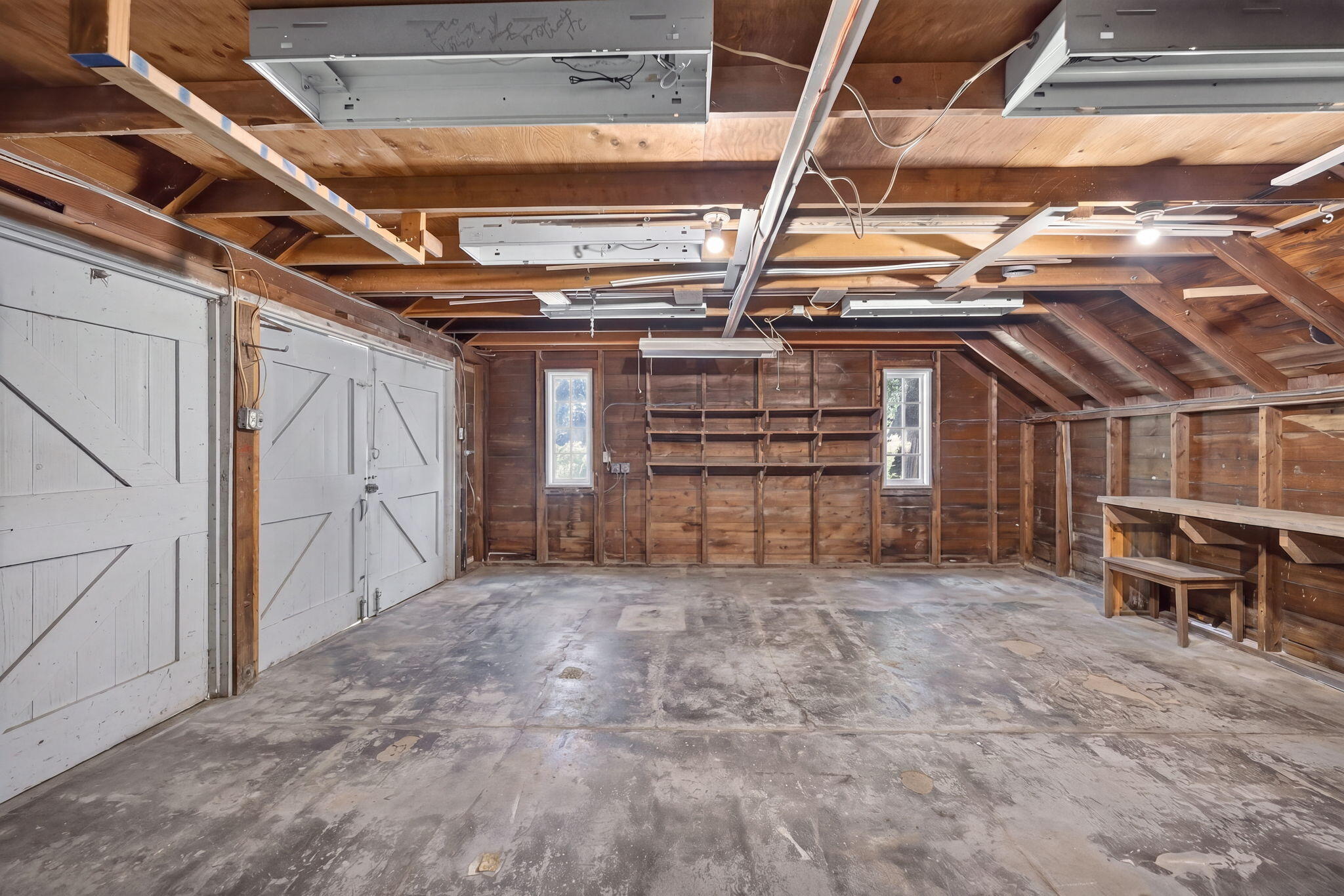  7 Carmen Lane, Orleans, MA, 02653 - 物件實景