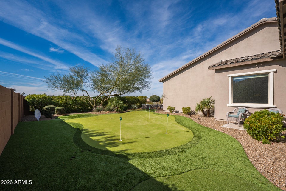 Cave Creek, Arizona, 85331, United States, 4 Bedrooms Bedrooms, ,Residential,For Sale,2013741