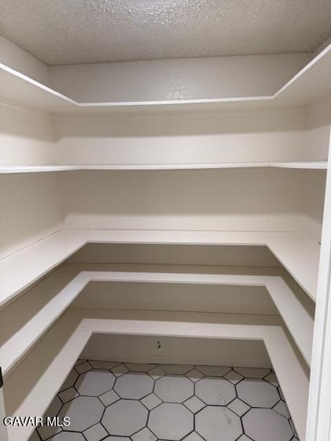 Lancaster, California, 93536, United States, 4 Bedrooms Bedrooms, ,3 BathroomsBathrooms,Residential,For Sale,1974570