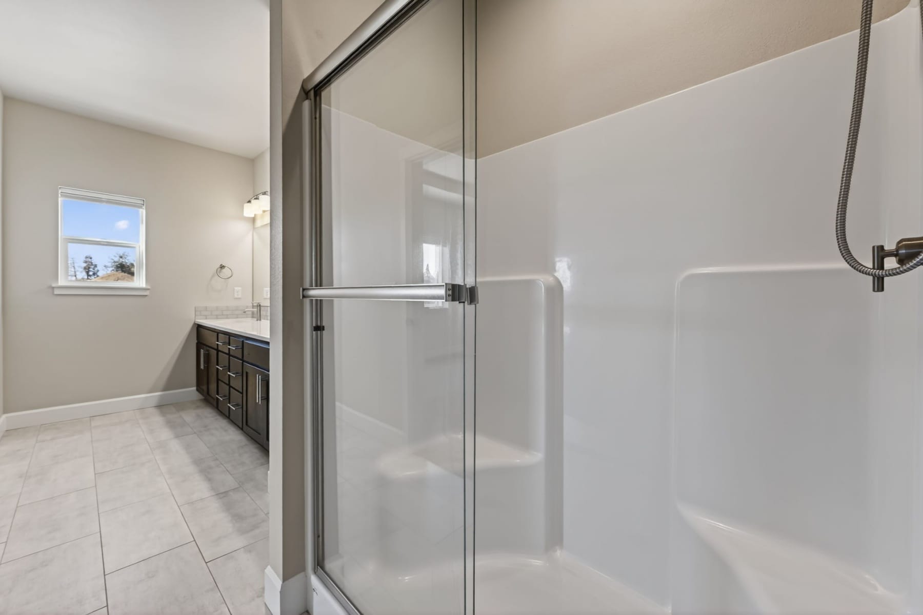  4946 SW Zenith Avenue Redmond, OR 97756 - 物件實景