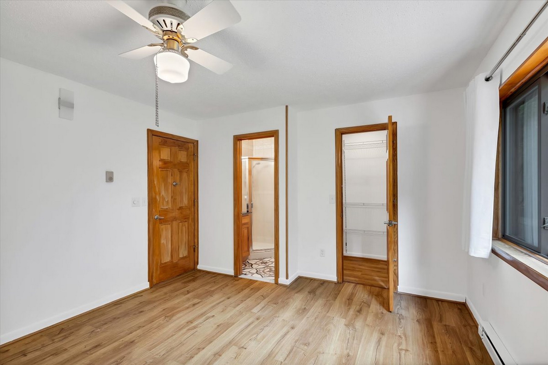  113 Knollwood Terrace, Albany, NY, 12203 - 物件實景