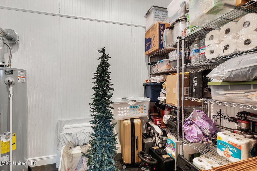 Lucedale, Mississippi, 39452, United States, 3 Bedrooms Bedrooms, ,3 BathroomsBathrooms,Residential,For Sale,1975662