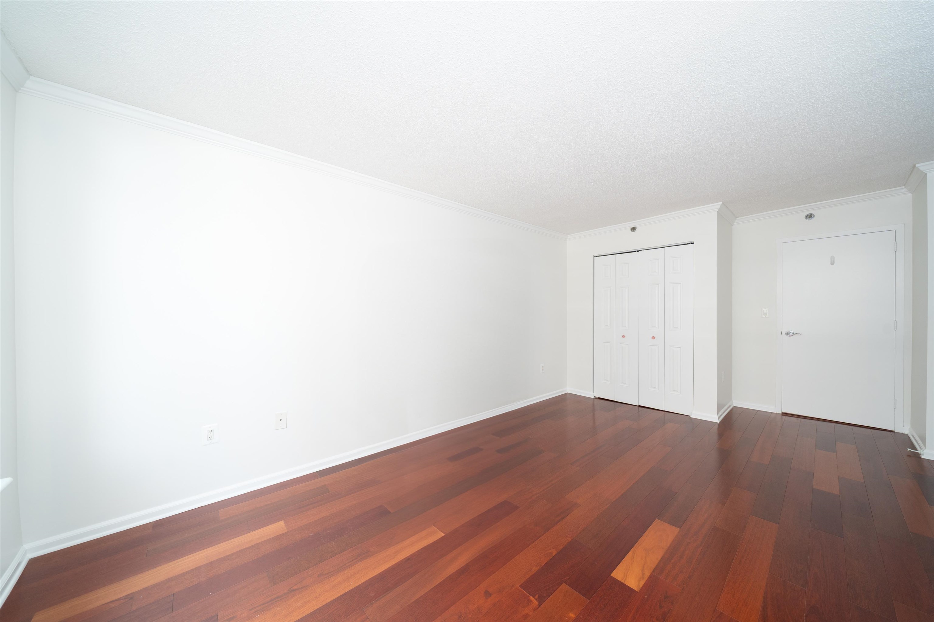 Hoboken, New Jersey, 07030, United States, 2 Bedrooms Bedrooms, ,2 BathroomsBathrooms,Residential,For Sale,1941691