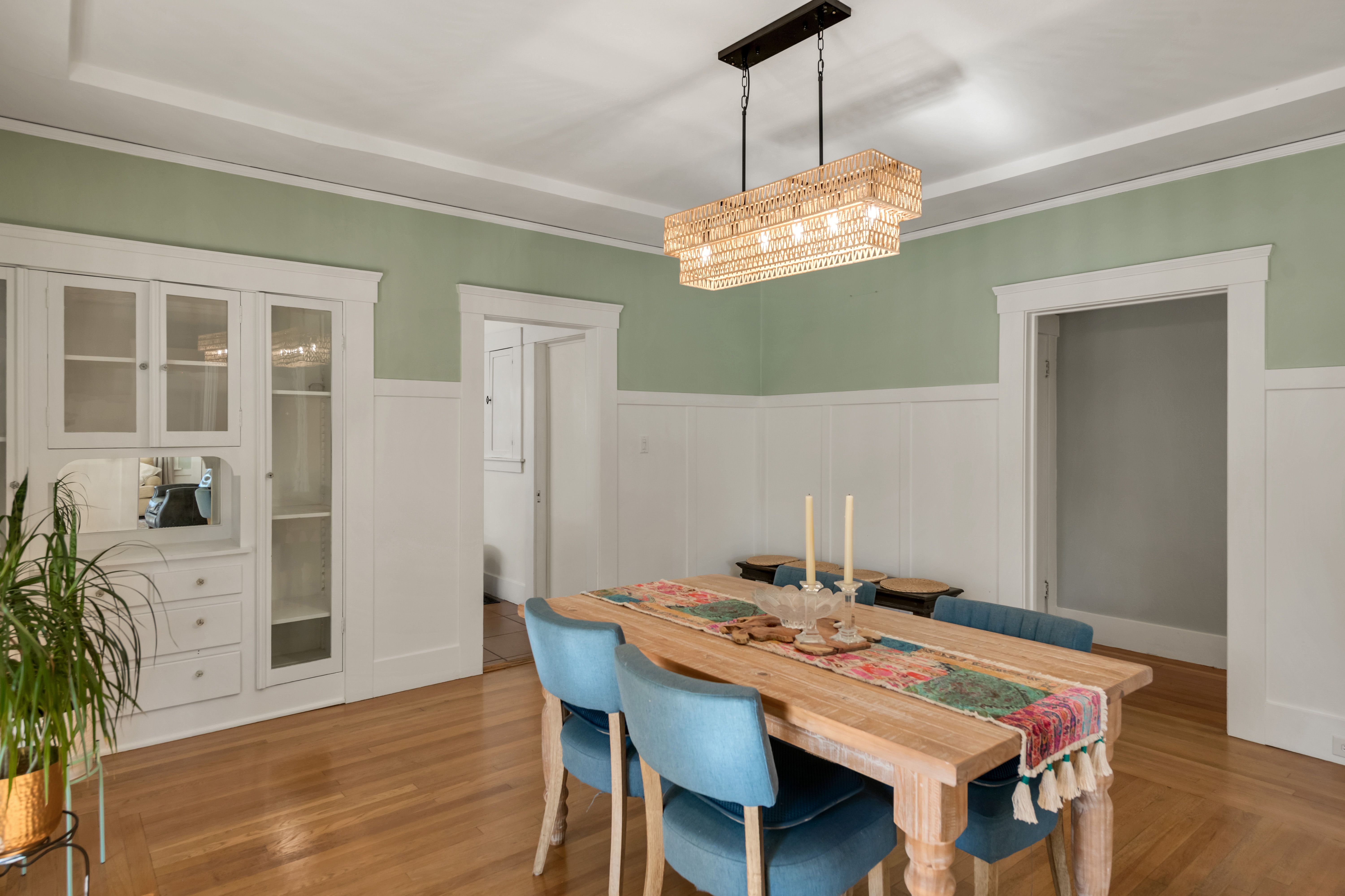  901 Humboldt Street, Santa Rosa, CA 95404 - 物件實景