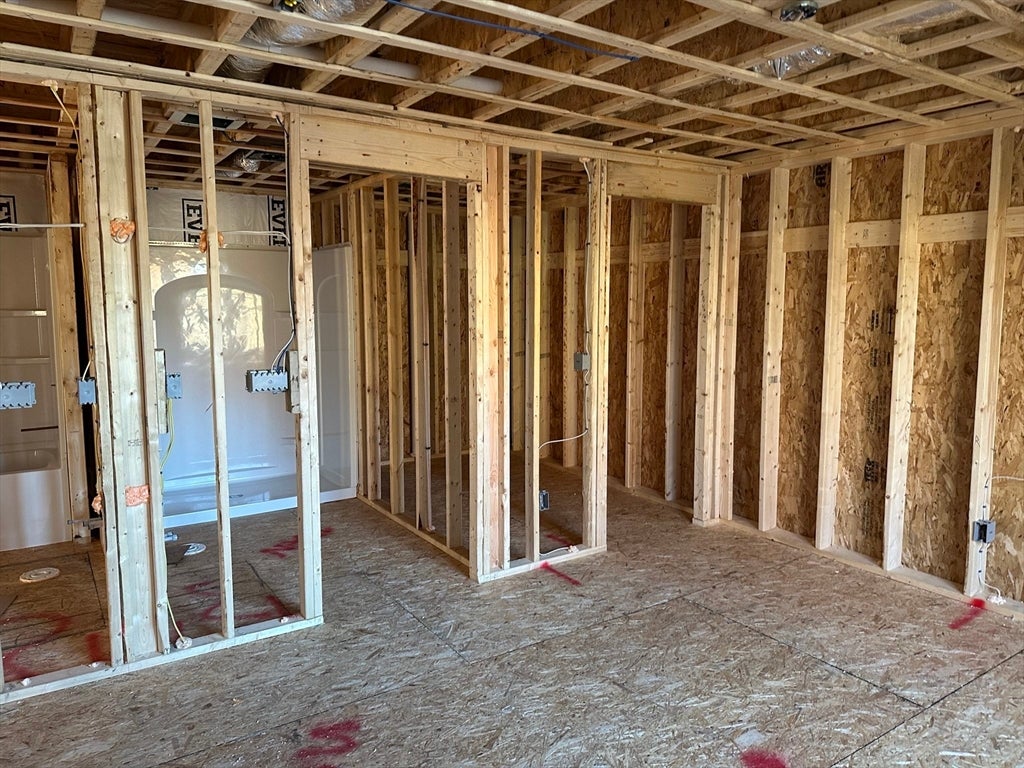 Plymouth, Massachusetts, 02360, United States, 3 Bedrooms Bedrooms, ,4 BathroomsBathrooms,Residential,For Sale,1987310