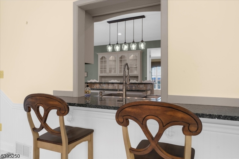 Clinton Twp., New Jersey, 08833, United States, 4 Bedrooms Bedrooms, ,4 BathroomsBathrooms,Residential,For Sale,1987845