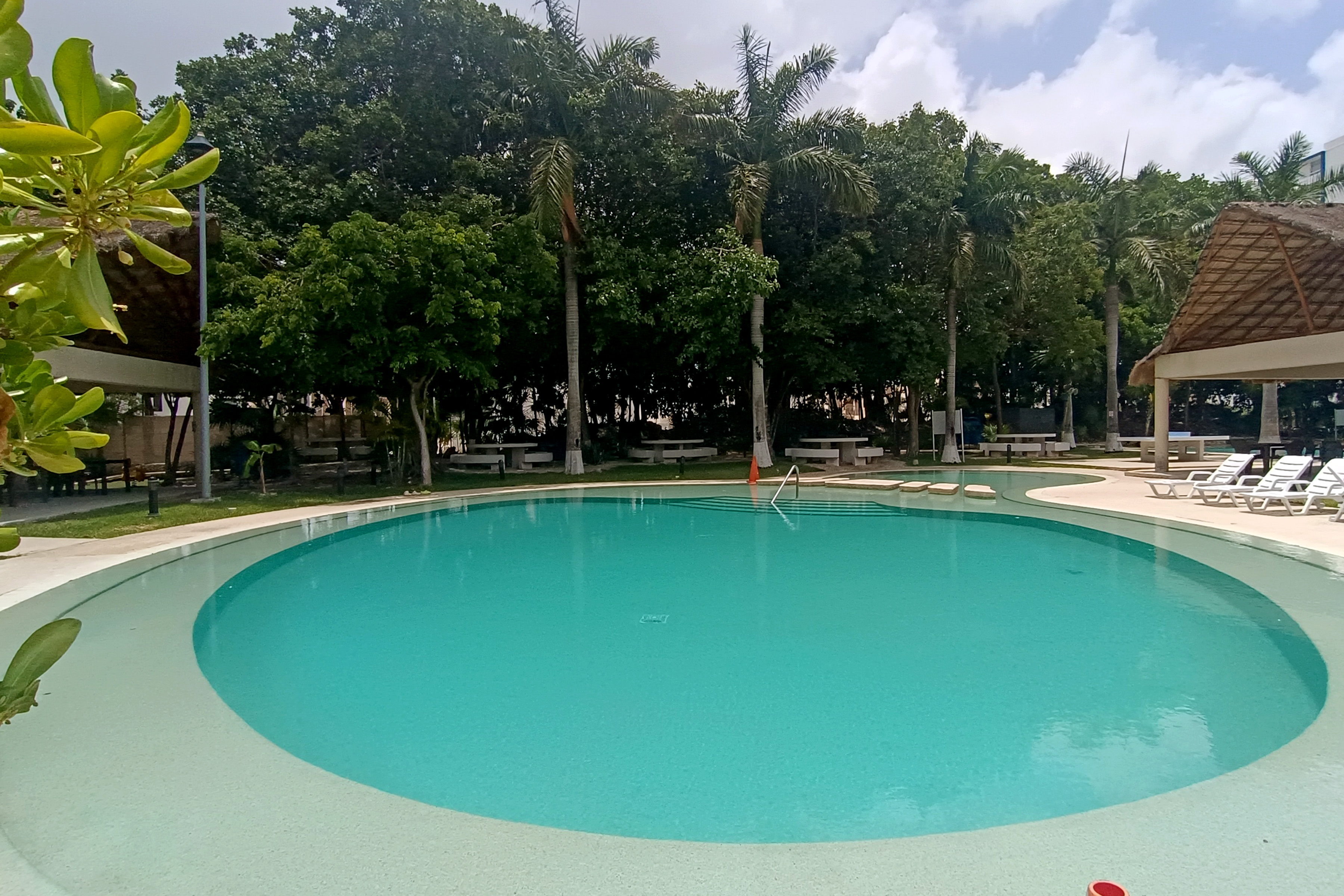  Prime Location & Family Amenities - 物件實景