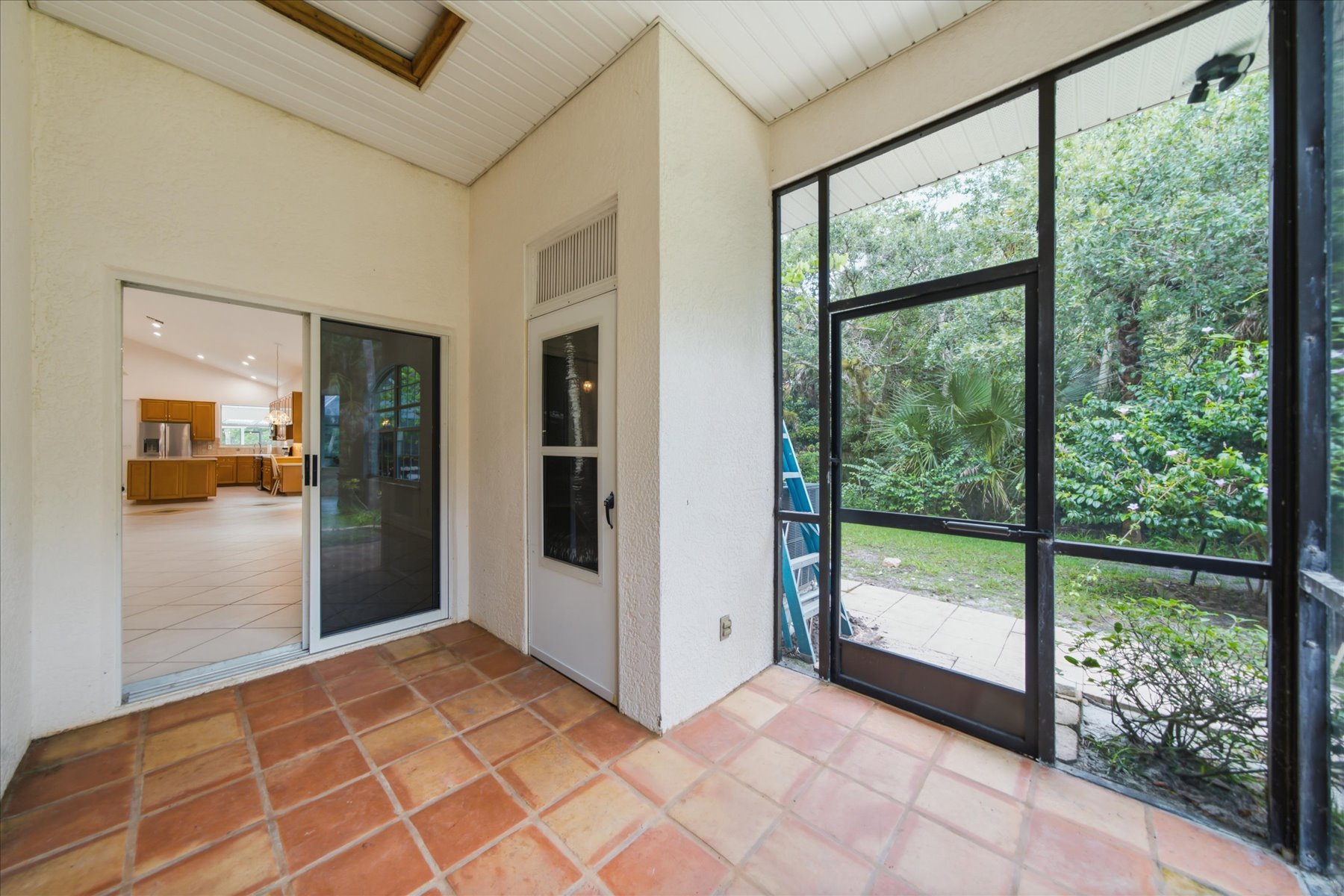  6204 Leeward Lane, Melbourne Beach, FL, 32951 - 物件實景