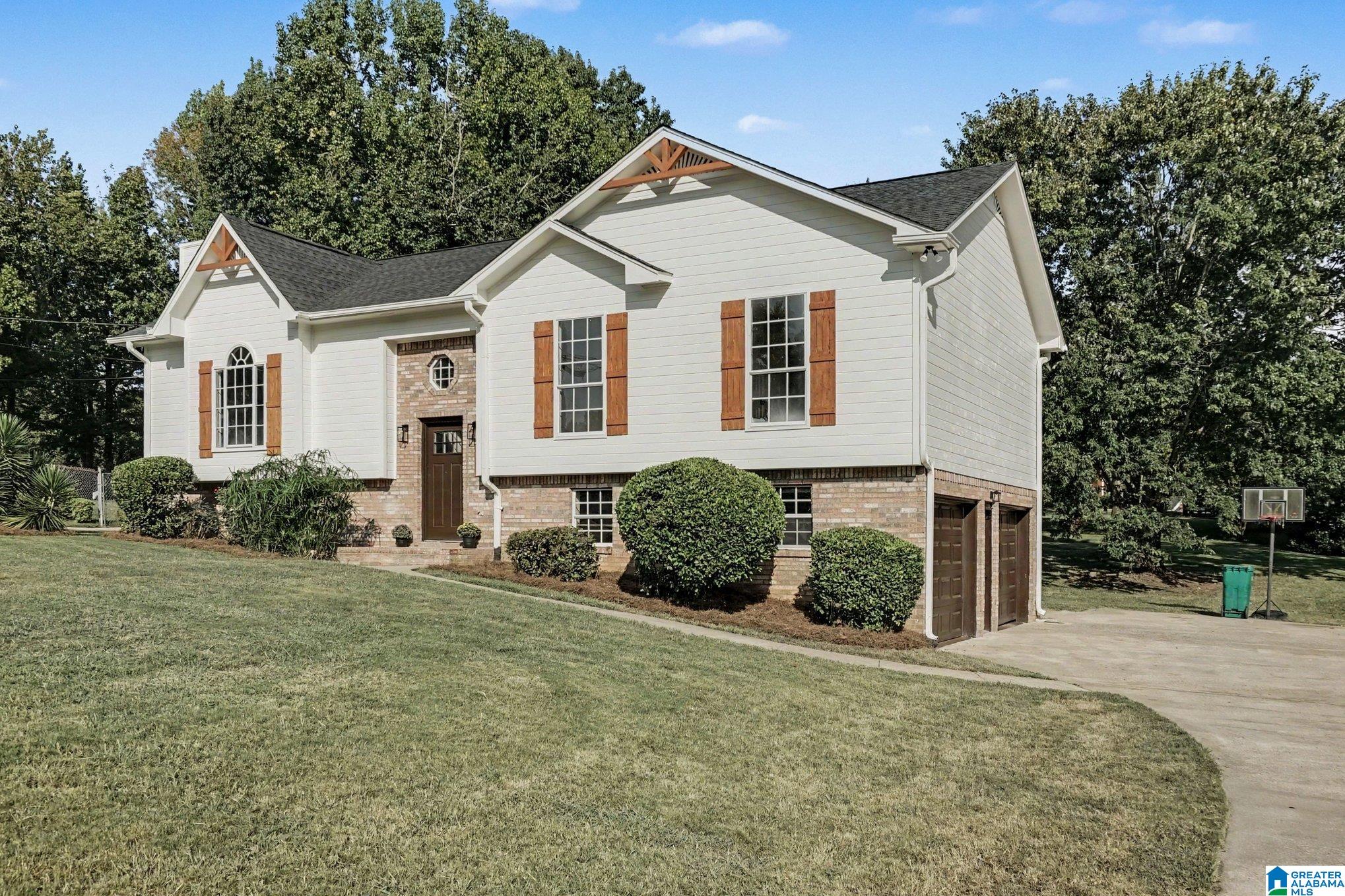 Fairlane Dr, Pleasant Grove, AL 35127 #1