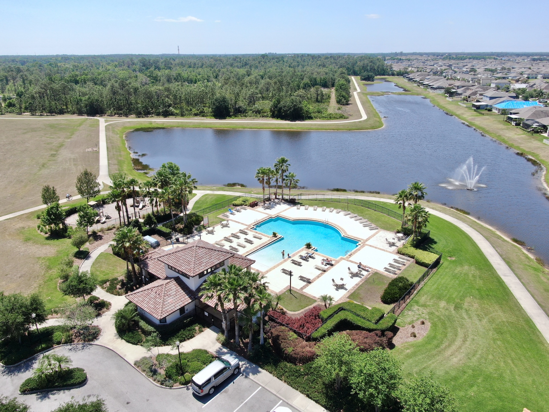 Riverview, Florida, 33579, United States, 4 Bedrooms Bedrooms, ,3 BathroomsBathrooms,Residential,For Sale,1938071