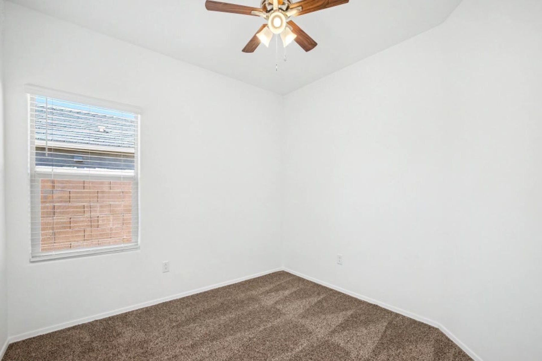  12487 W Lilliston Way¦Marana, AZ - 物件實景