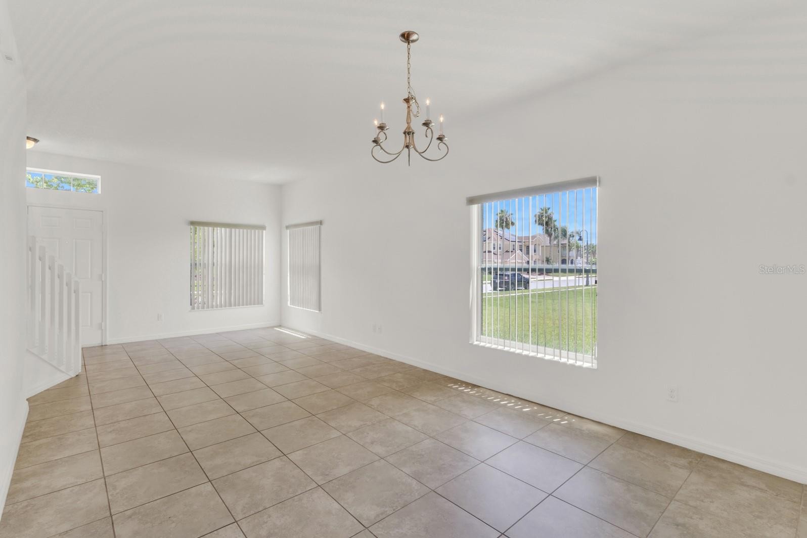 ORLANDO, Florida, 32824, United States, 4 Bedrooms Bedrooms, ,3 BathroomsBathrooms,Residential,For Sale,1879509