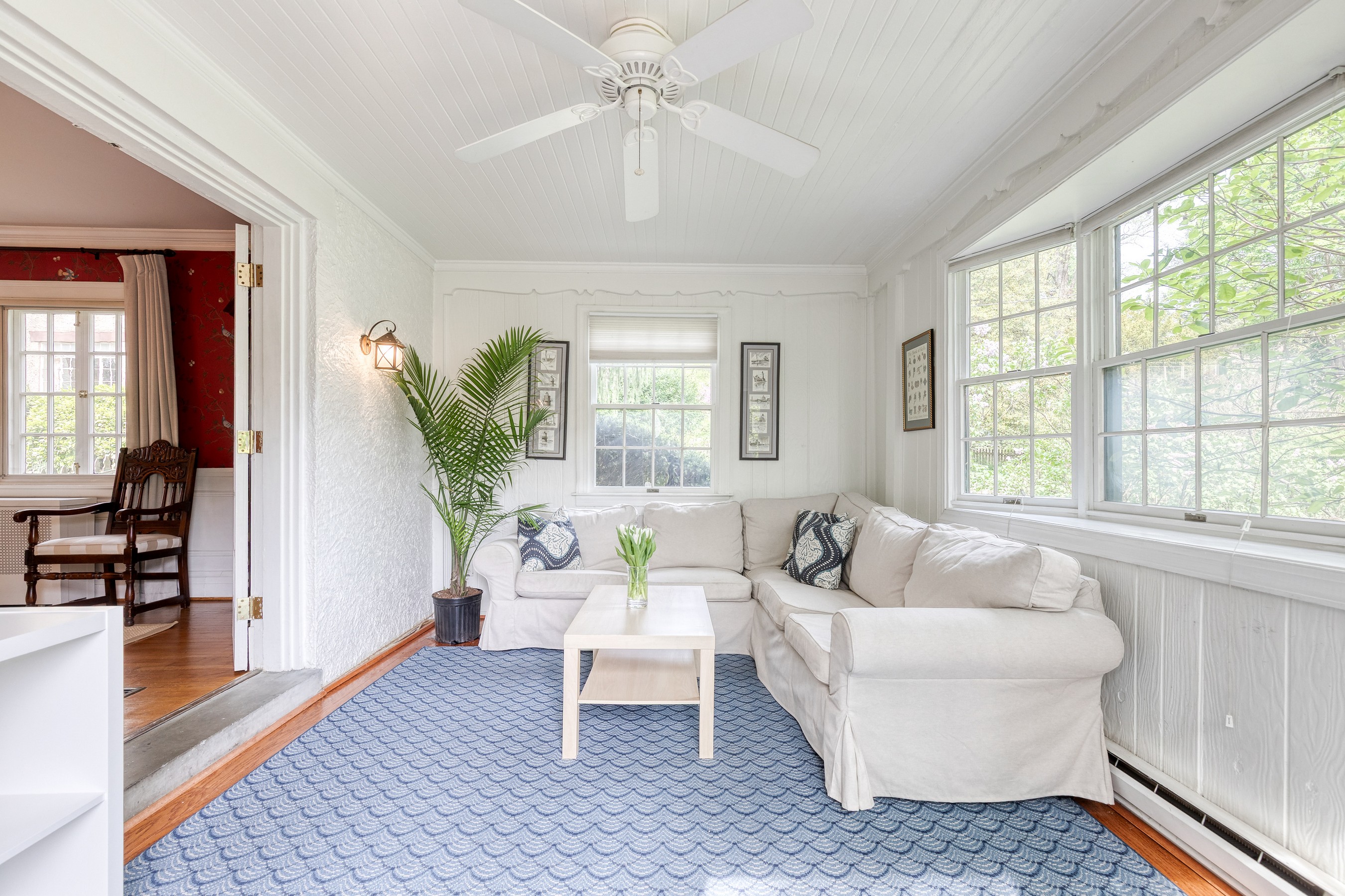  HOMELAND HISTORIC DISTRICT - 物件實景