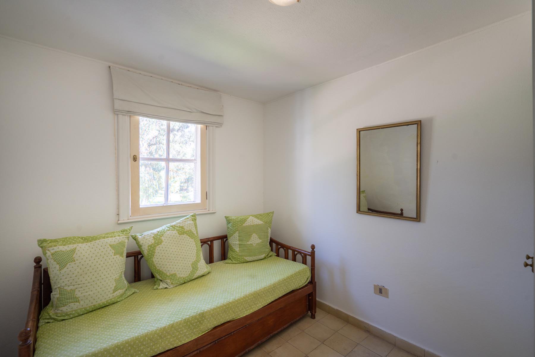  Exclusive Property in Laguna Blanca Country Club - 物件實景