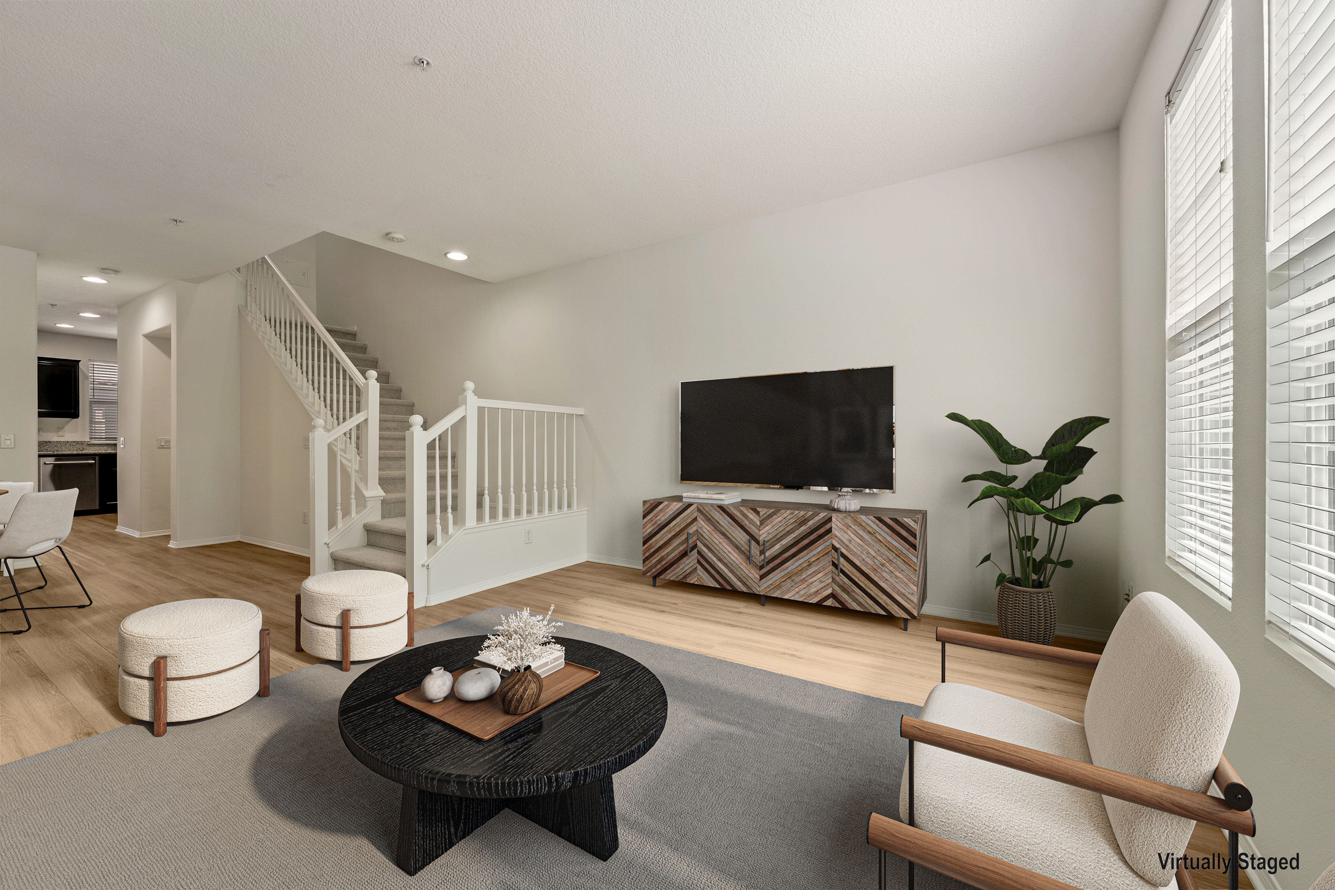  30 Marcilla, Mission Viejo, CA 92694 - 物件實景