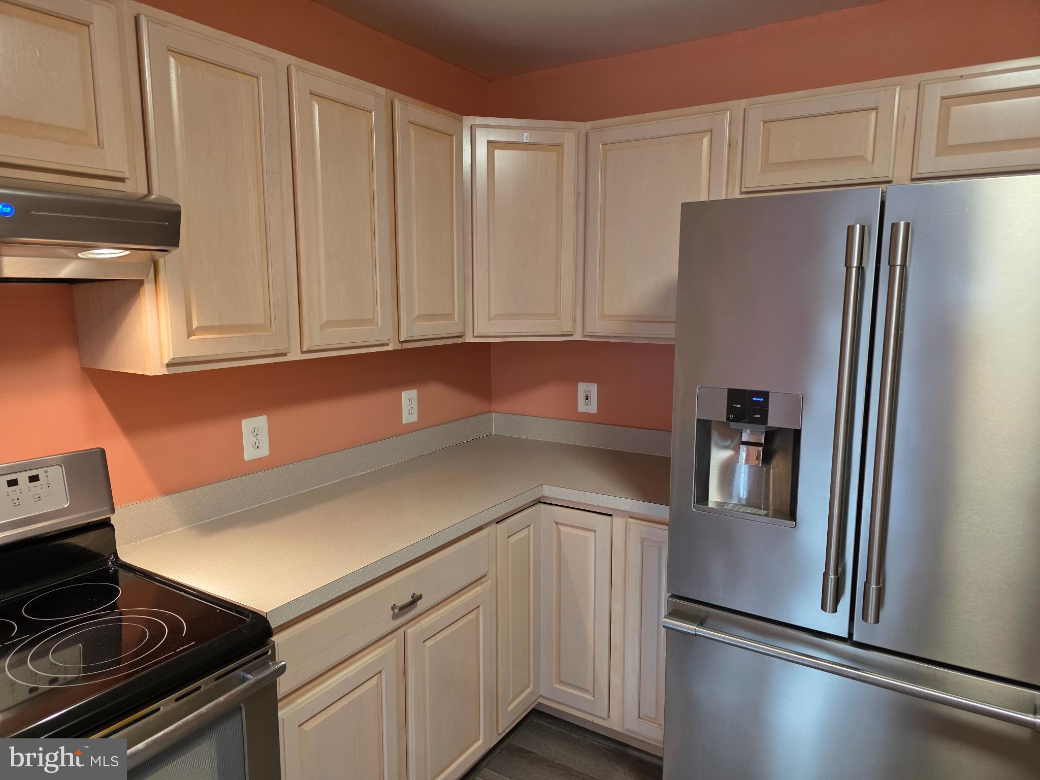 Locust Grove, Virginia, 22508, United States, 3 Bedrooms Bedrooms, ,2 BathroomsBathrooms,Residential,For Sale,1986112