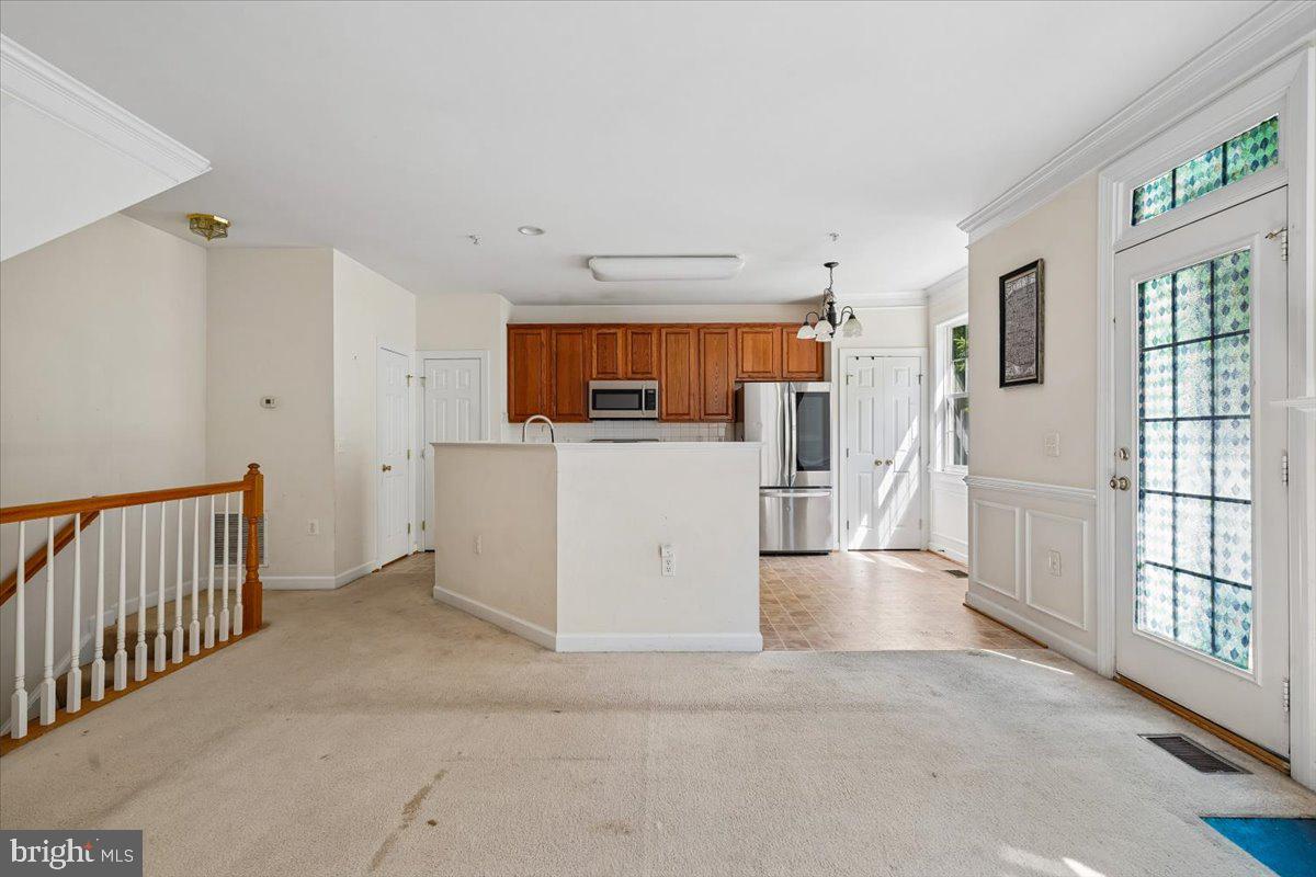 Herndon, Virginia, 20171, United States, 3 Bedrooms Bedrooms, ,3 BathroomsBathrooms,Residential,For Sale,2049064