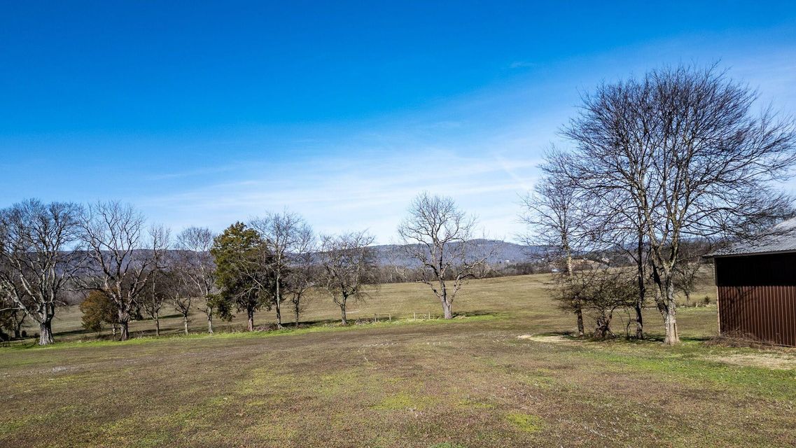 Dunlap, Tennessee, 37327, United States, ,Residential,For Sale,1914147