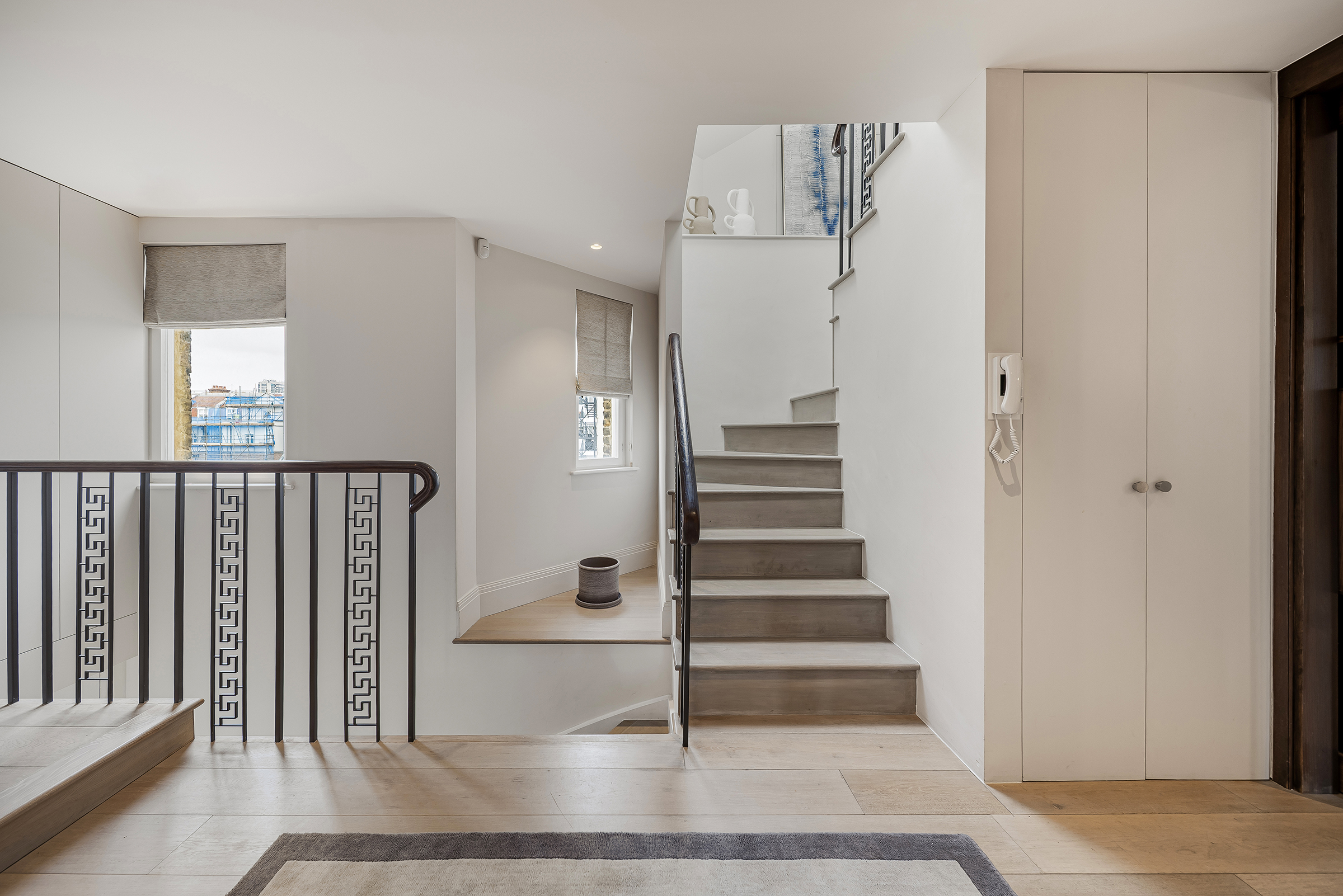  Hans Place, London, London, SW1X 0EU, United Kingdom - 物件實景