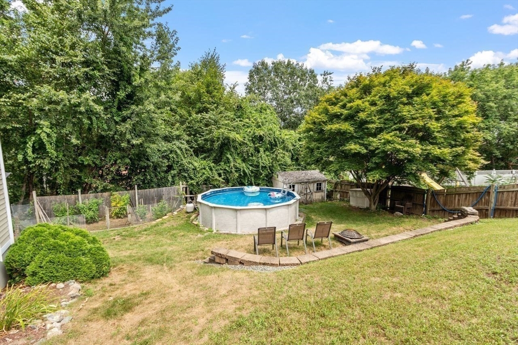 Peabody, Massachusetts, 01960, United States, 5 Bedrooms Bedrooms, ,4 BathroomsBathrooms,Residential,For Sale,1913730